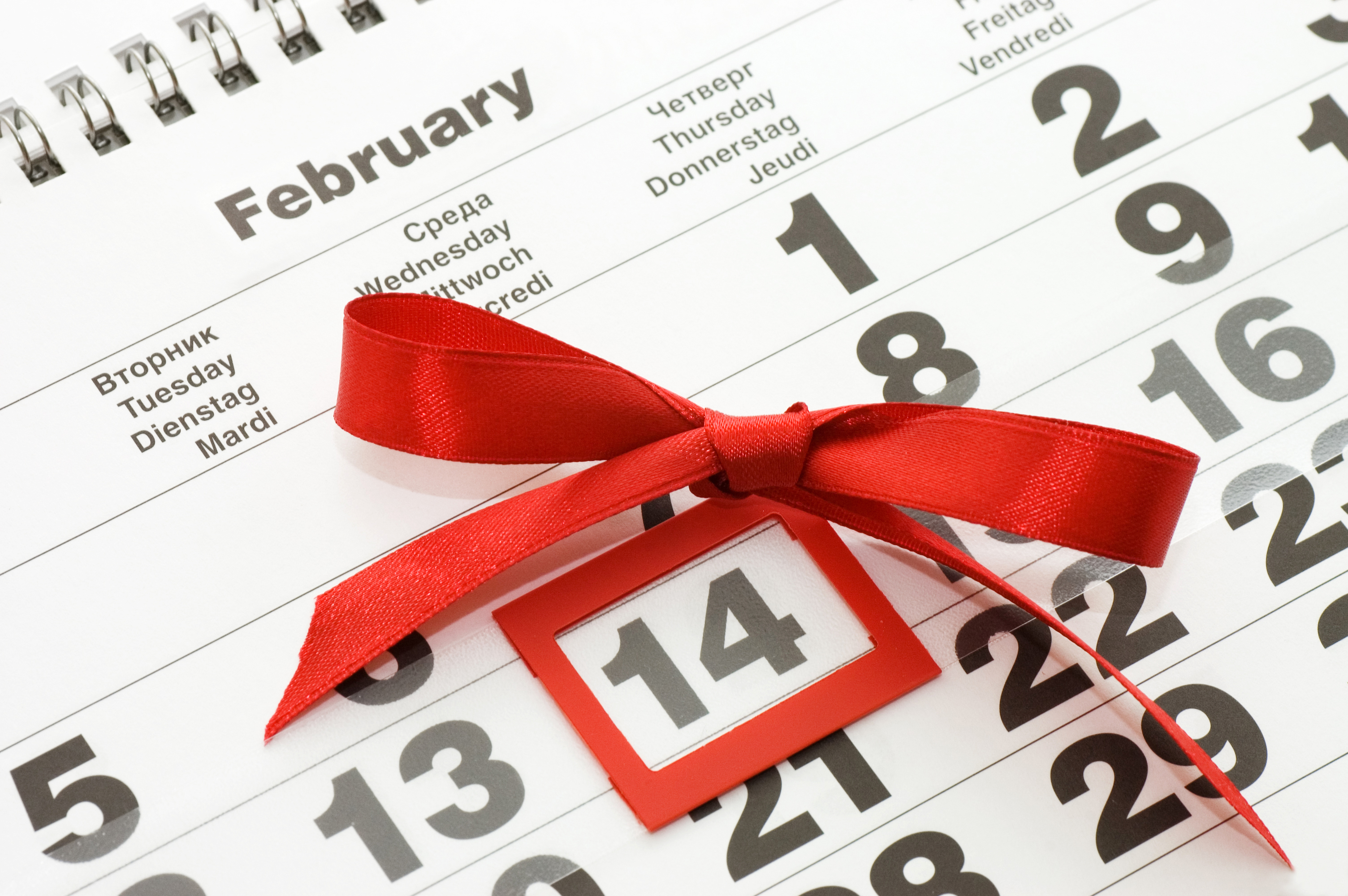 Сколько дней прошло с 14 февраля 2024. 14 Февраля. 14 Февраля праздник. 14 Февраля календарь.