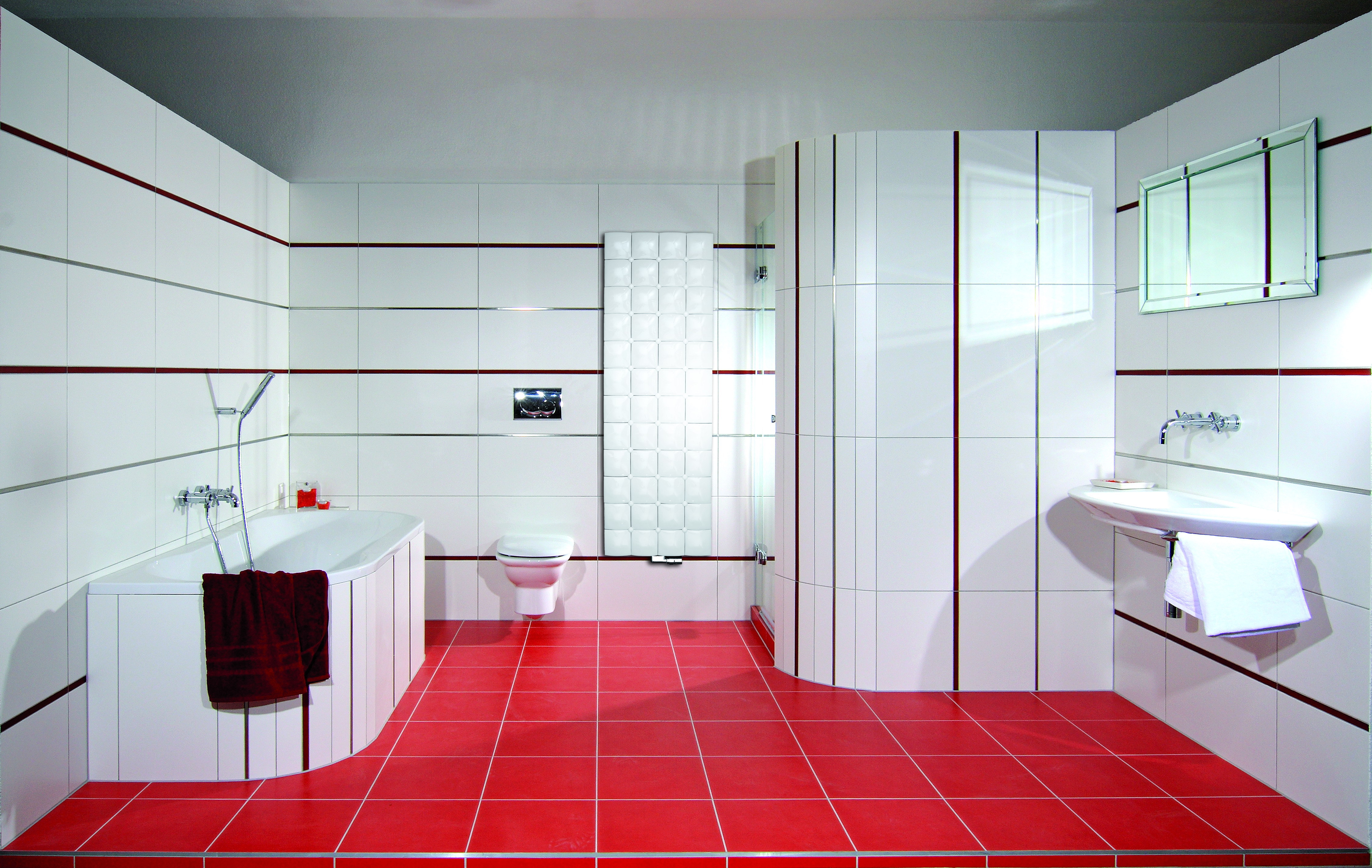 Ванная комната ру. Ванная комната. Ванна комната. Интерьер ванной комнаты. Дизайнерские Ванные комнаты.