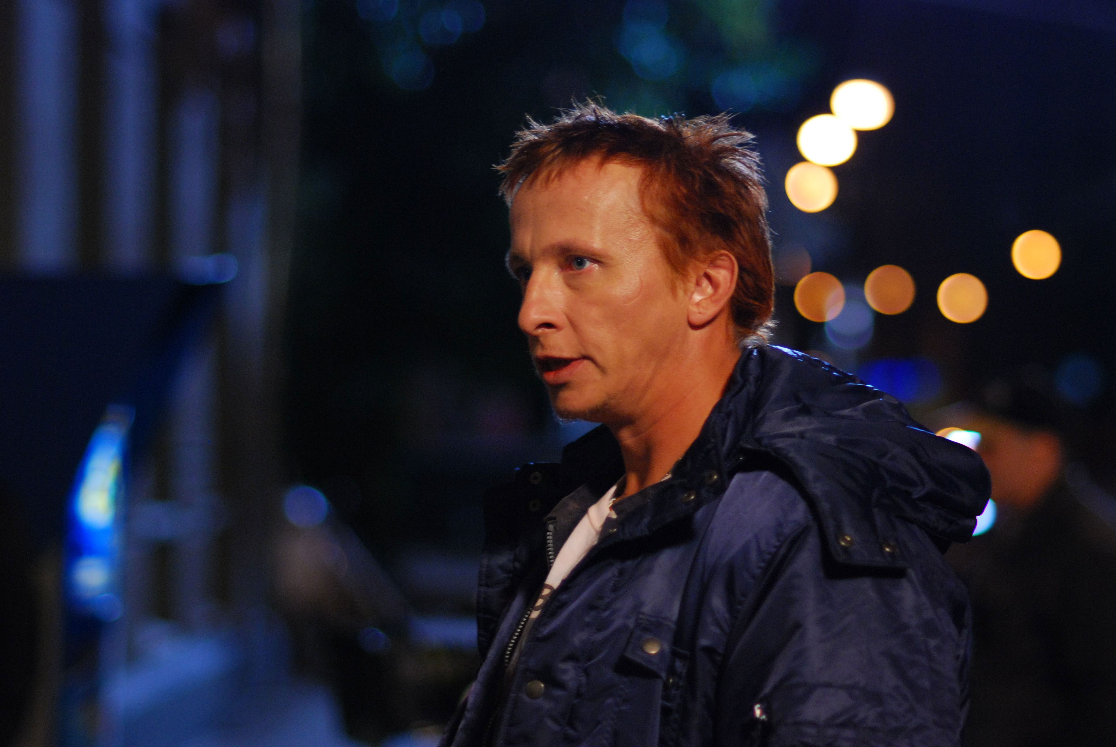 Иван охлобыстин 2022. Ваня охлобыстин. Ваня охлобыстин. Иван охлобыстин фото. Иван охлобыстин фото.