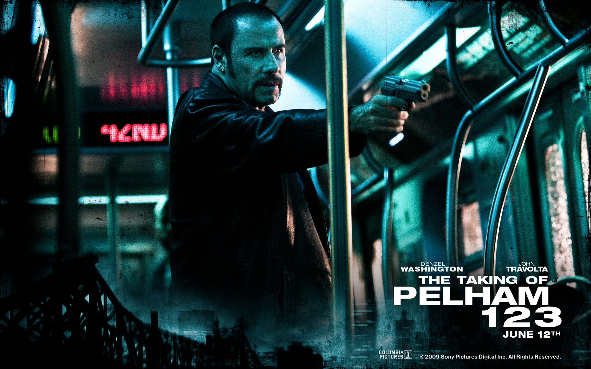 Backpage Pelham Al