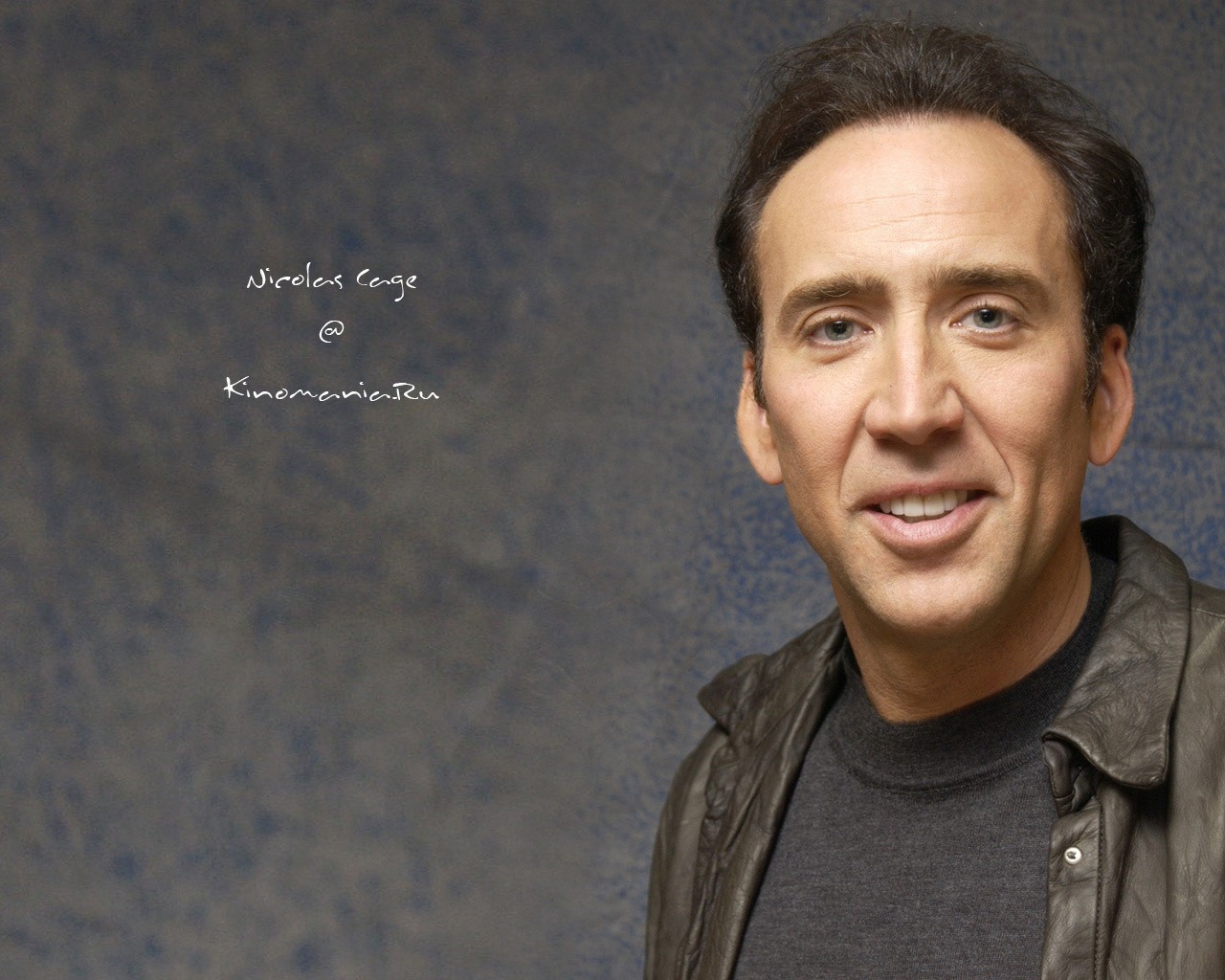 Wallpaper photo actor Nicolas Cage images for desktop section мужчины   download