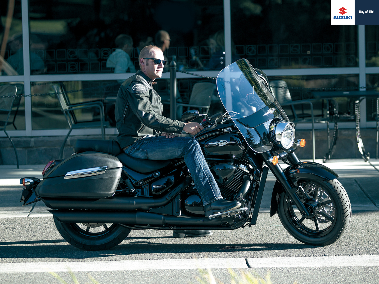 T 1500 c. Suzuki intruder c1500t. Мотоцикл круизер suzuki intruder c800. Suzuki intruder c800. Suzuki intruder c1500t 2013 г.