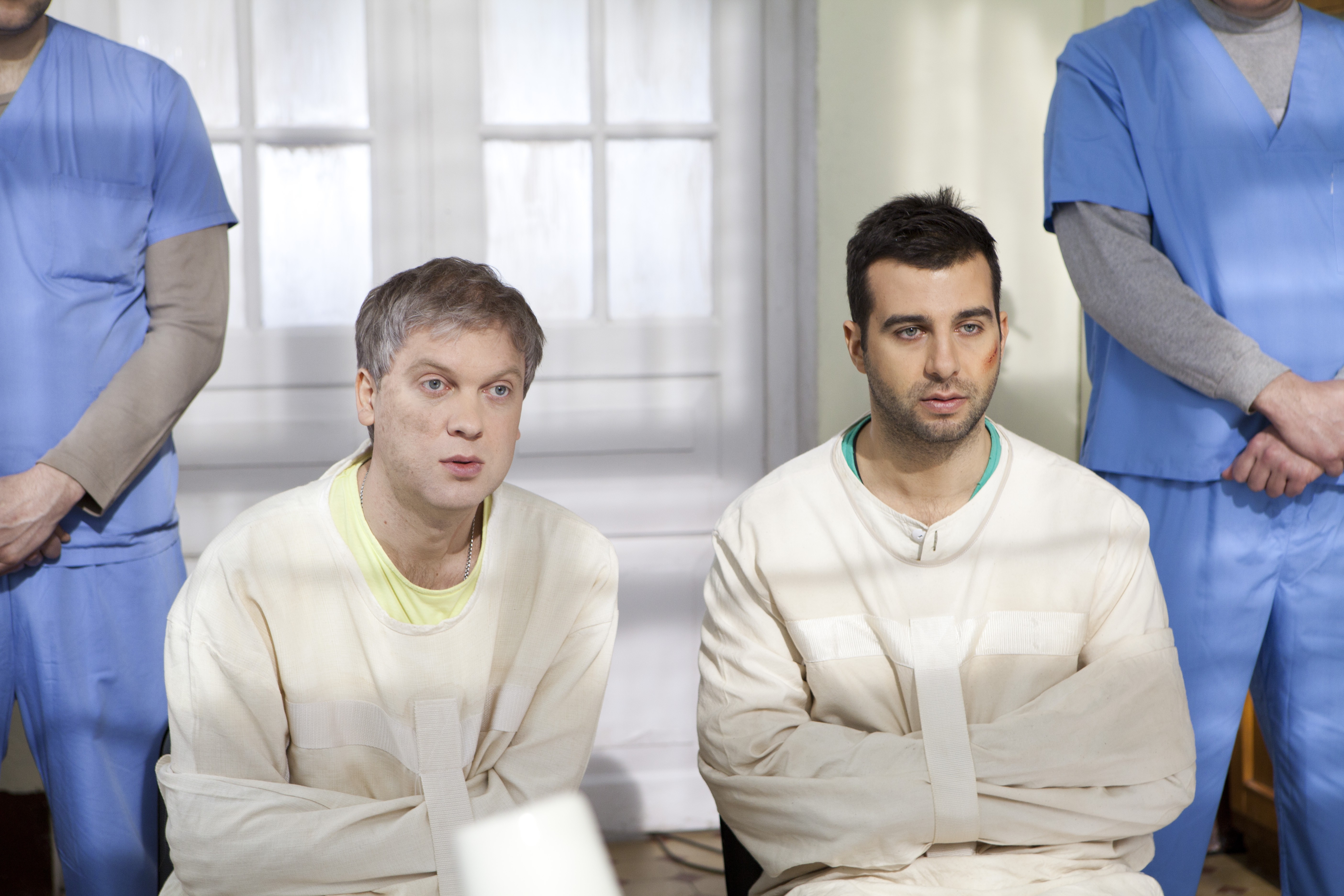 ёлки 3 фильм. шпалы сериал тнт. по какому каналу сейчас идут елки. ёлки 3 фильм 2013 богданов. гоша куценко кадры елки.