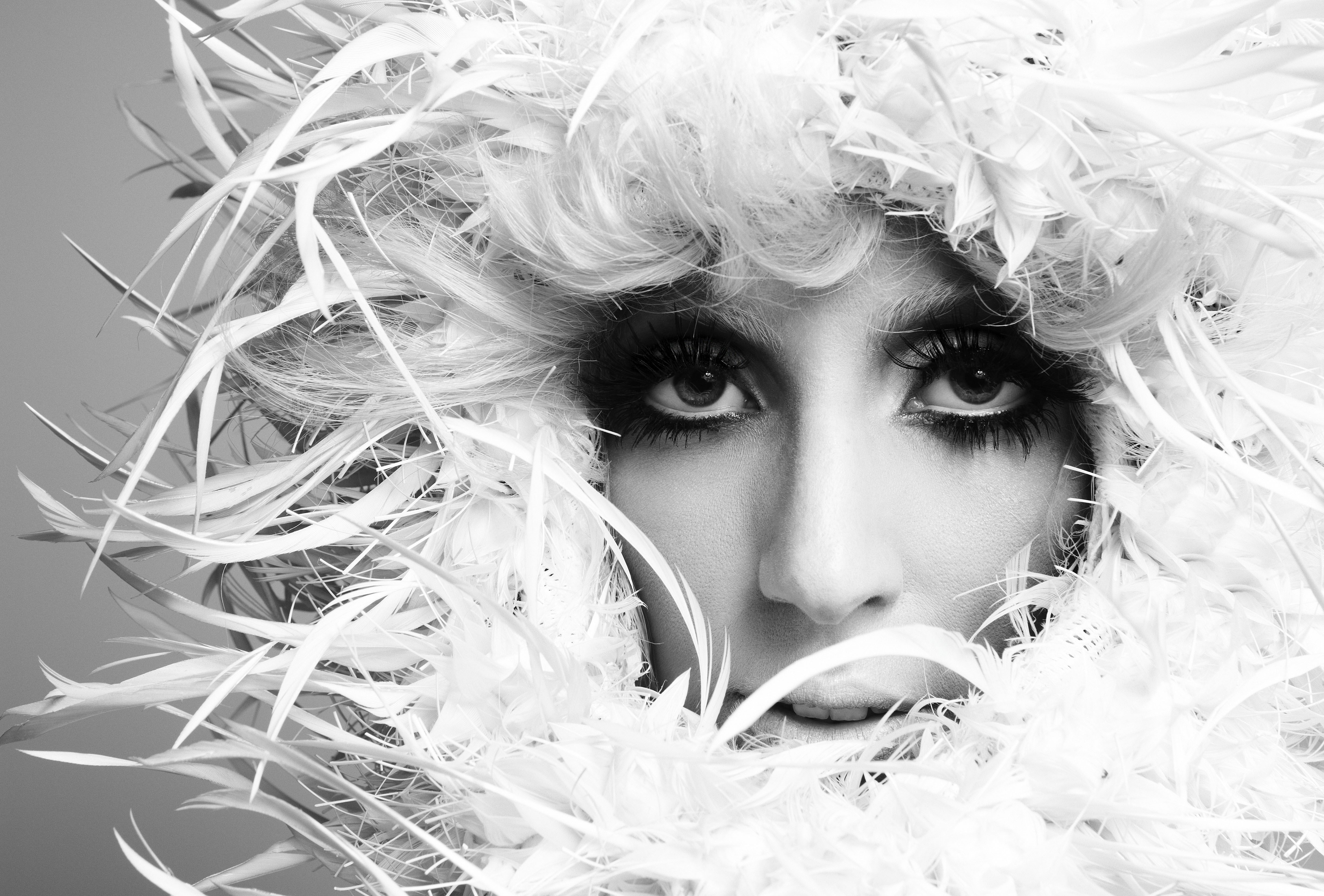 Lady gaga русская. Леди Гага. Леди Гага фото. Леди Гага 2005. Леди Гага глаза.