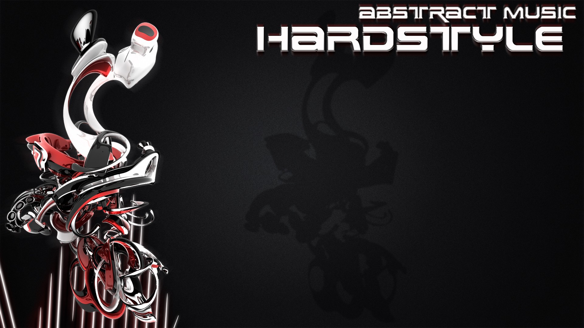 Hard forum. Обои стиль на ТЛ. Hardstyle. Обои в стиле Австрал степ на телефон. Hardstyle abstract.