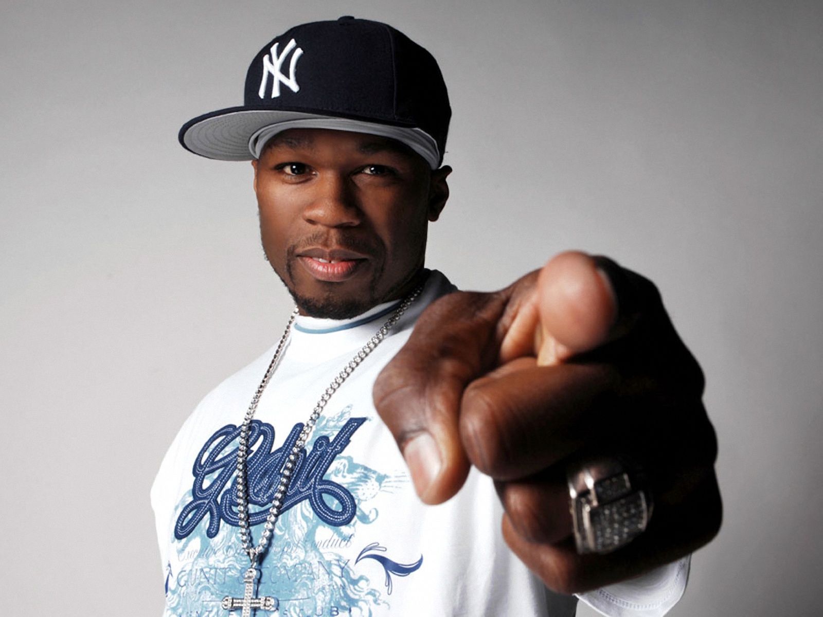 77 50 Cent Wallpaper  WallpaperSafari