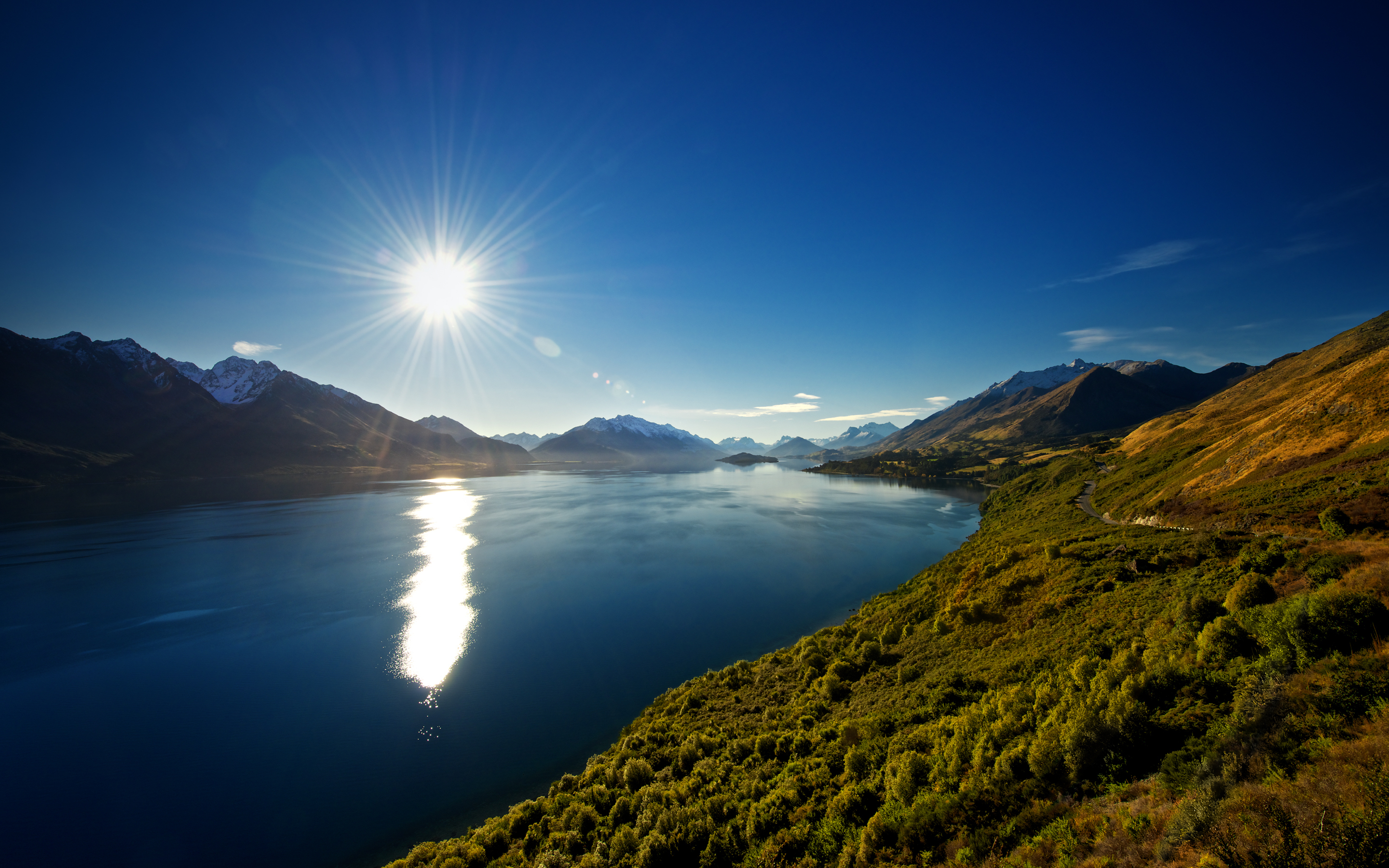 Amazing view. Новозеландия. Уакатипу новая Зеландия. Озеро Хавеа новая Зеландия. Озеро Вакатипу новая Зеландия.