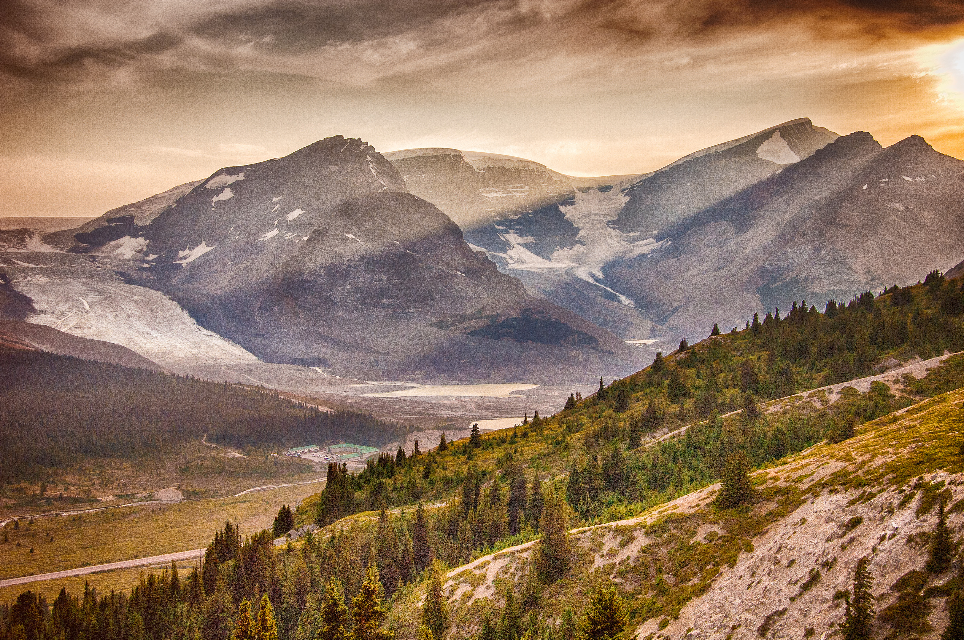 канадские скалистые горы скалистые горы. штат айдахо скалистые горы. скалистые горы сша. канада банф панорама. кордильеры канады.