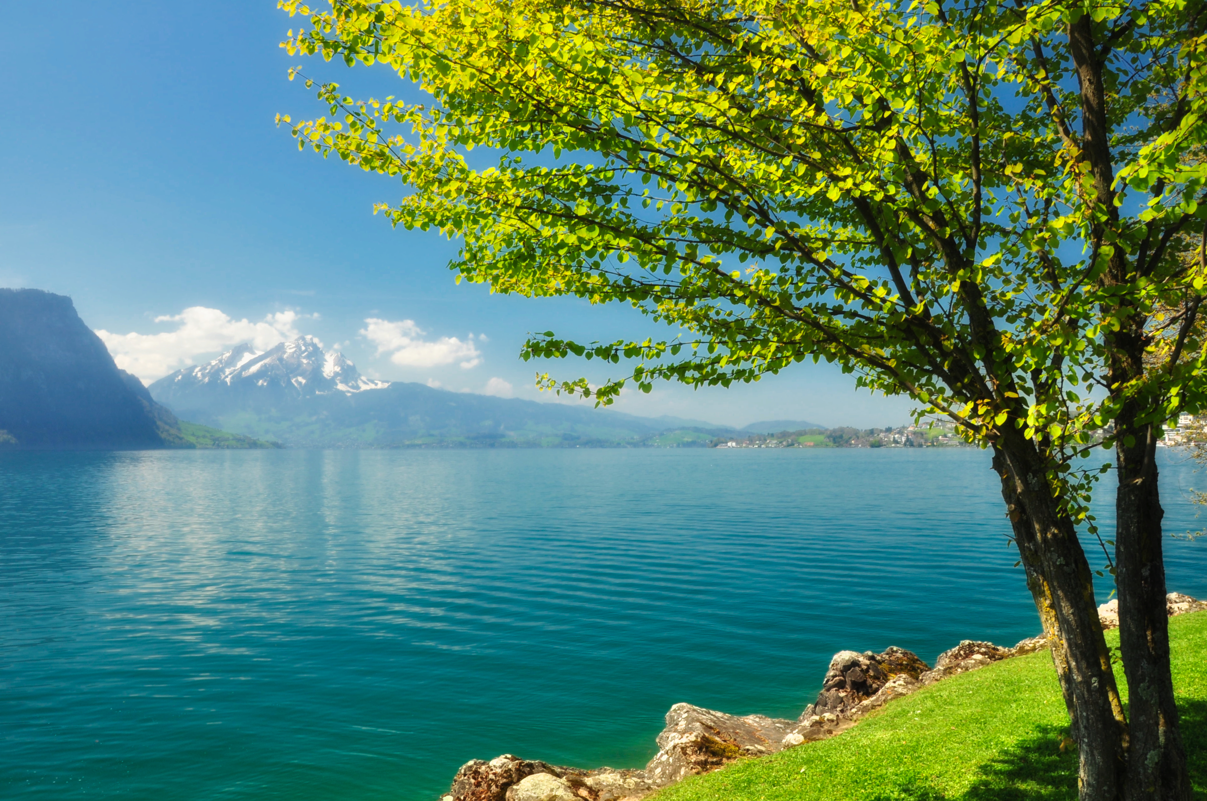 Местоположение и природа. Фирвальдштетское озеро Швейцария. Абхазия горы и море. Озеро в горах. Природа море.