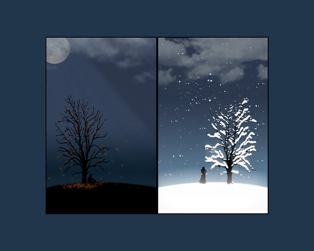 сравнение зимы. контраст осени и зимы рисунок. сравнение зимы. сравнение зимы. зимнее утро пушкин.