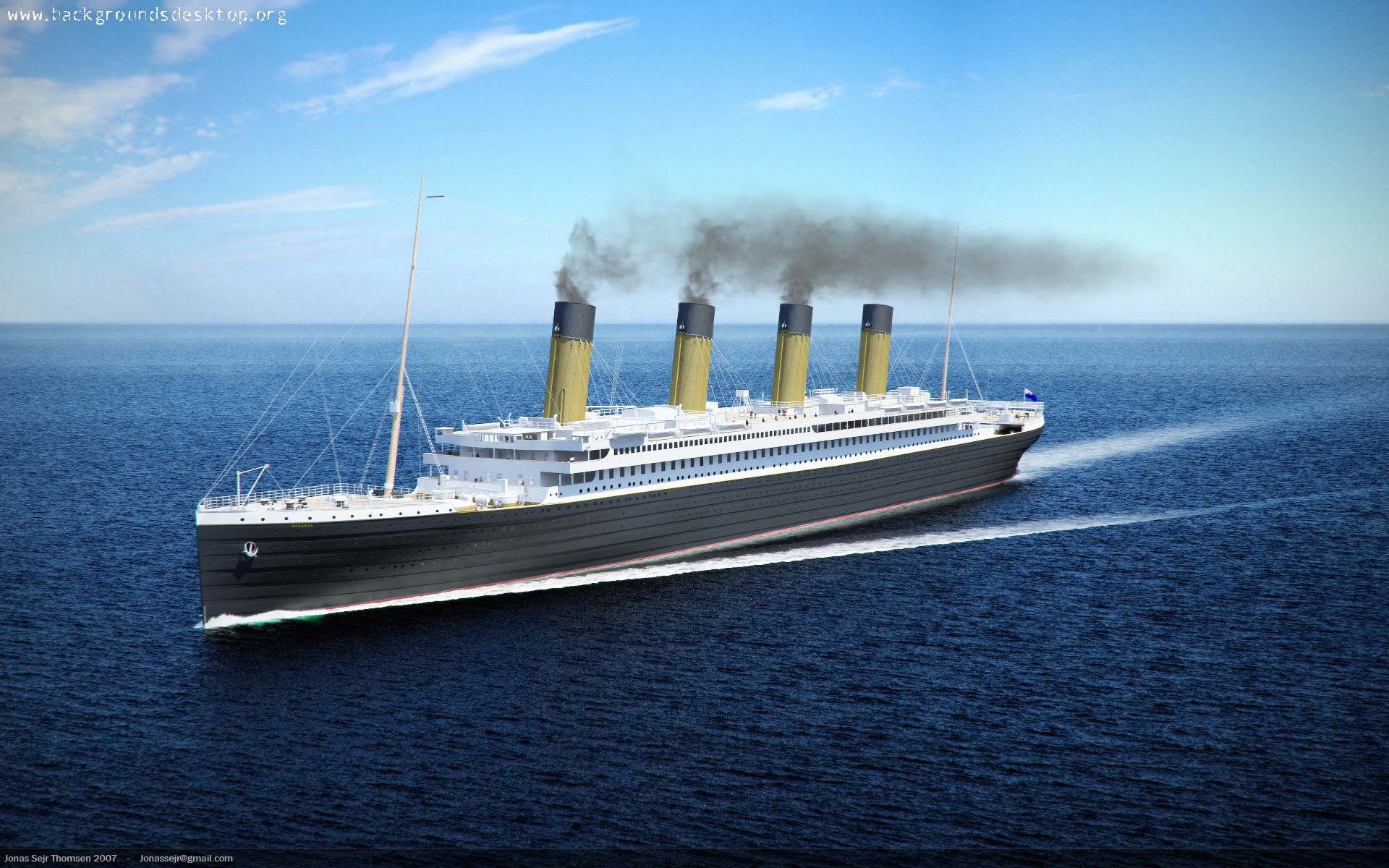 Titanic. Титаник корабль. Новый Титаник Blue Star line. Теплоход Титаник. Титаник 2 лайнер 2022.