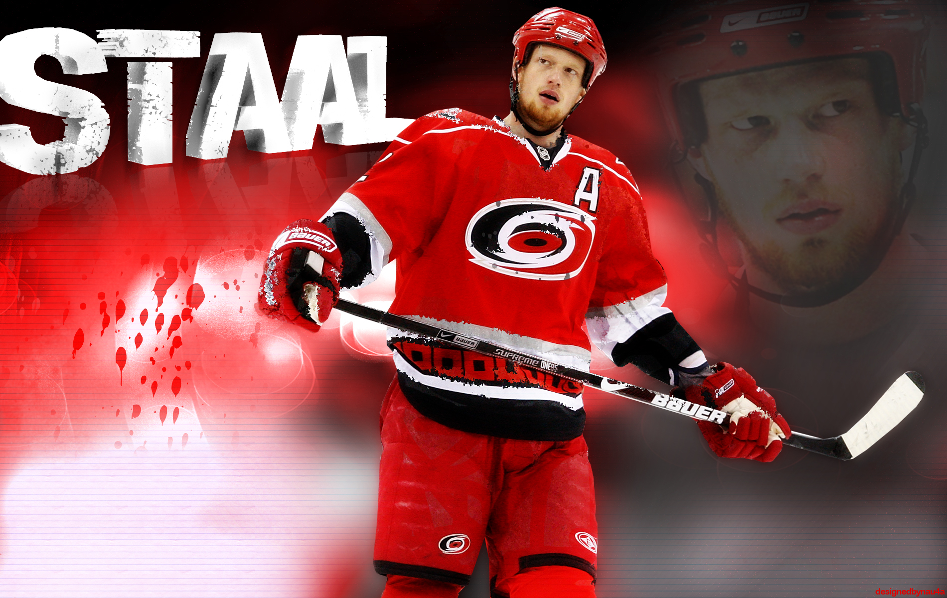 Братья стаал нхл. Джастин уильямс хоккеист. Стал хоккеист. Jordan staal хоккеист. Стал хоккеист.