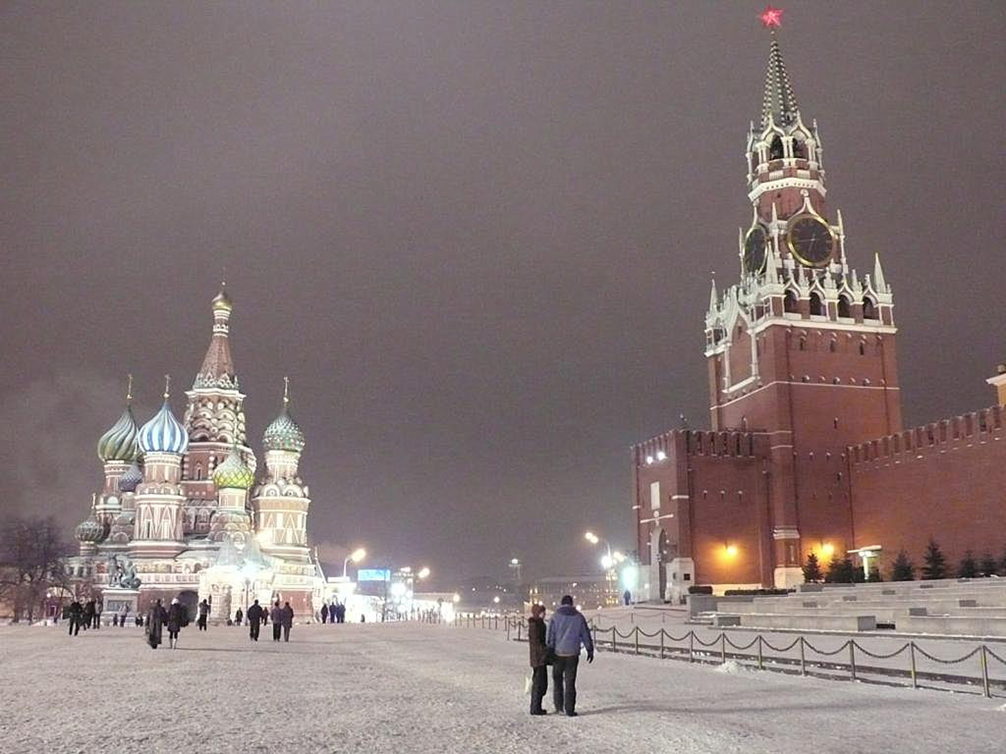 Images russia. Зима в Москве. Красная площадь зимой. Кремль зима. Кремль зимой.