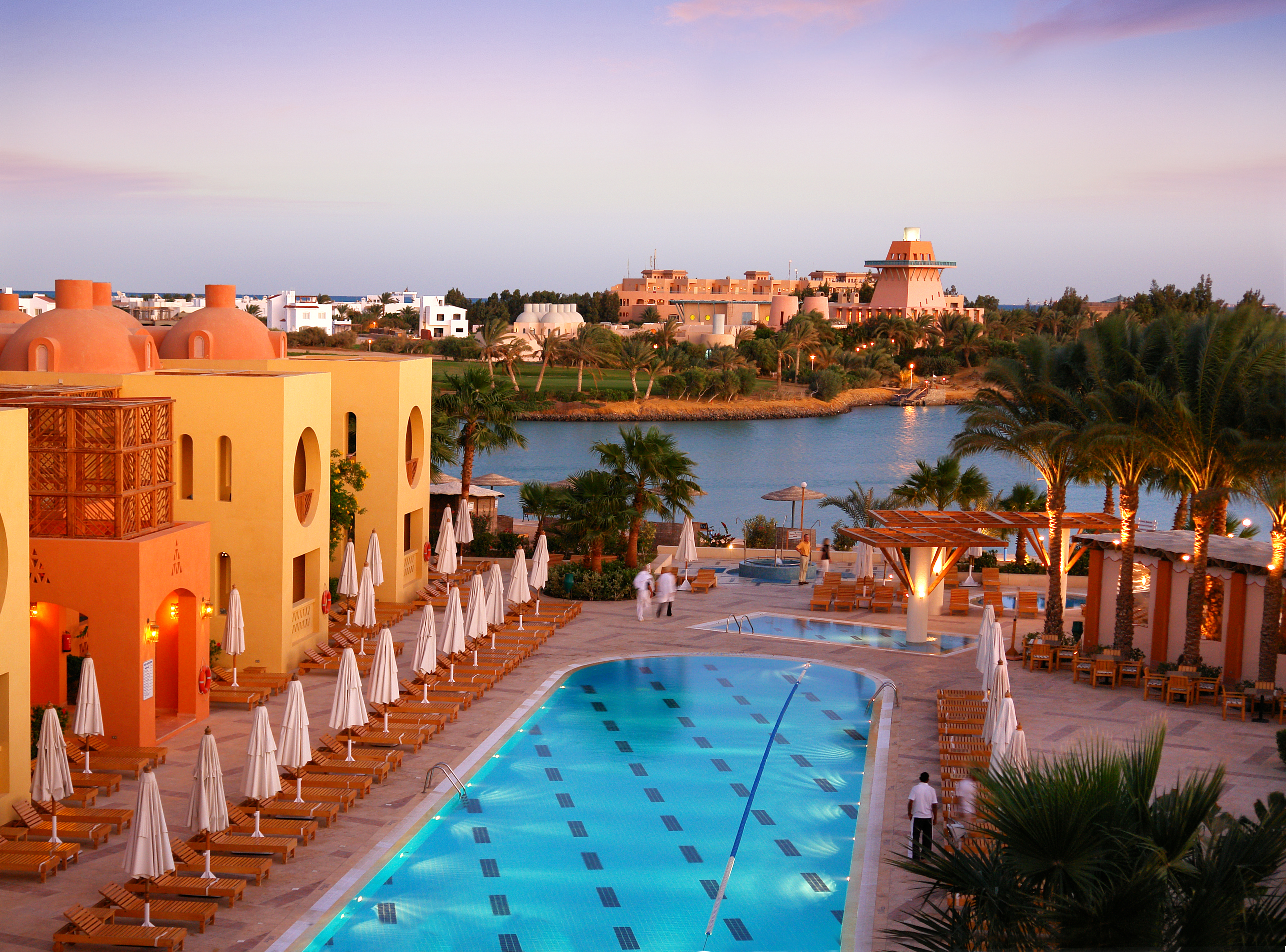 World___Egypt_Luxury_hotel_in_the_resort