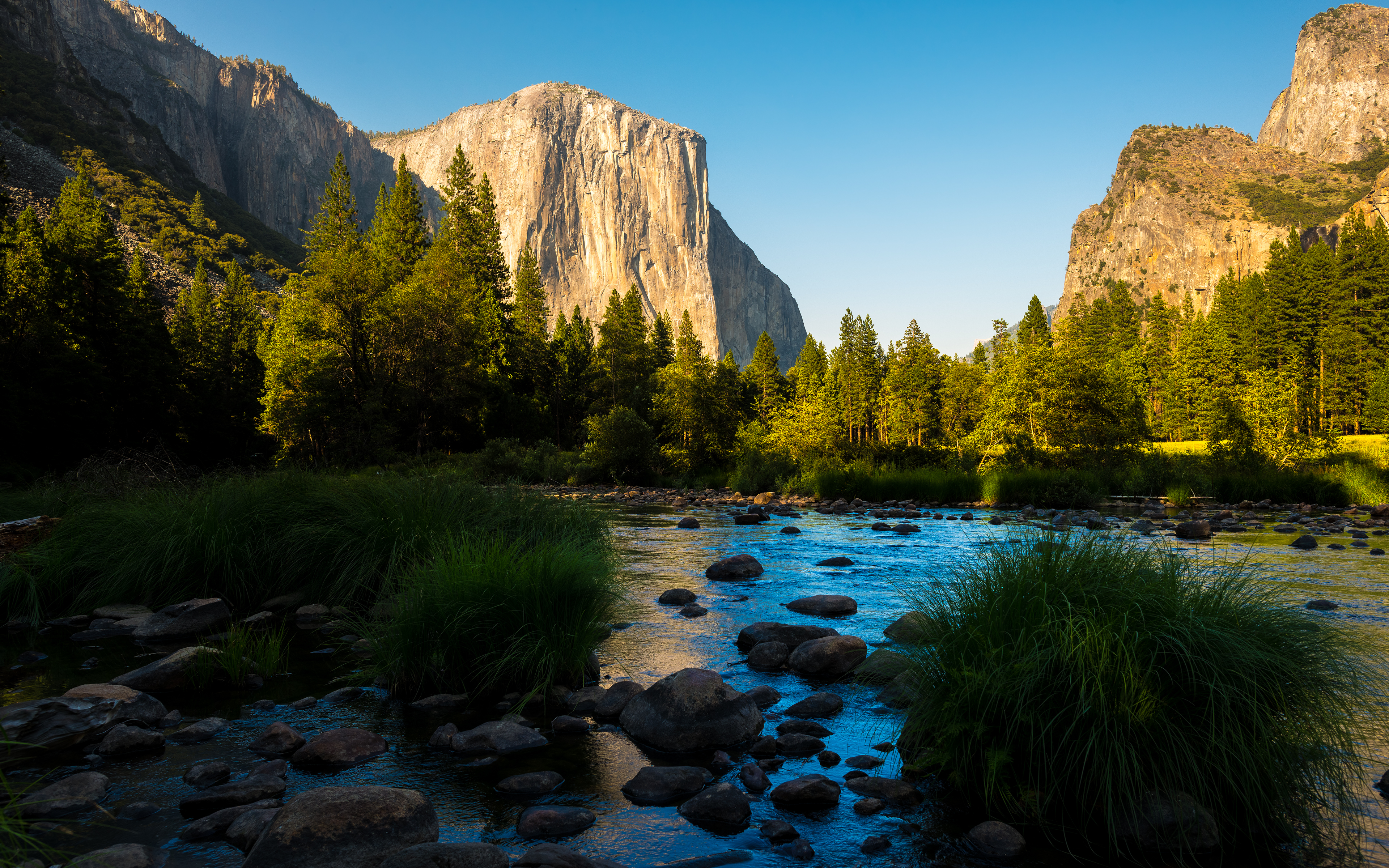 Wallpaper : lake, mountains, rocks 3839x2558 - - 1014412 - HD Wallpapers - WallH
