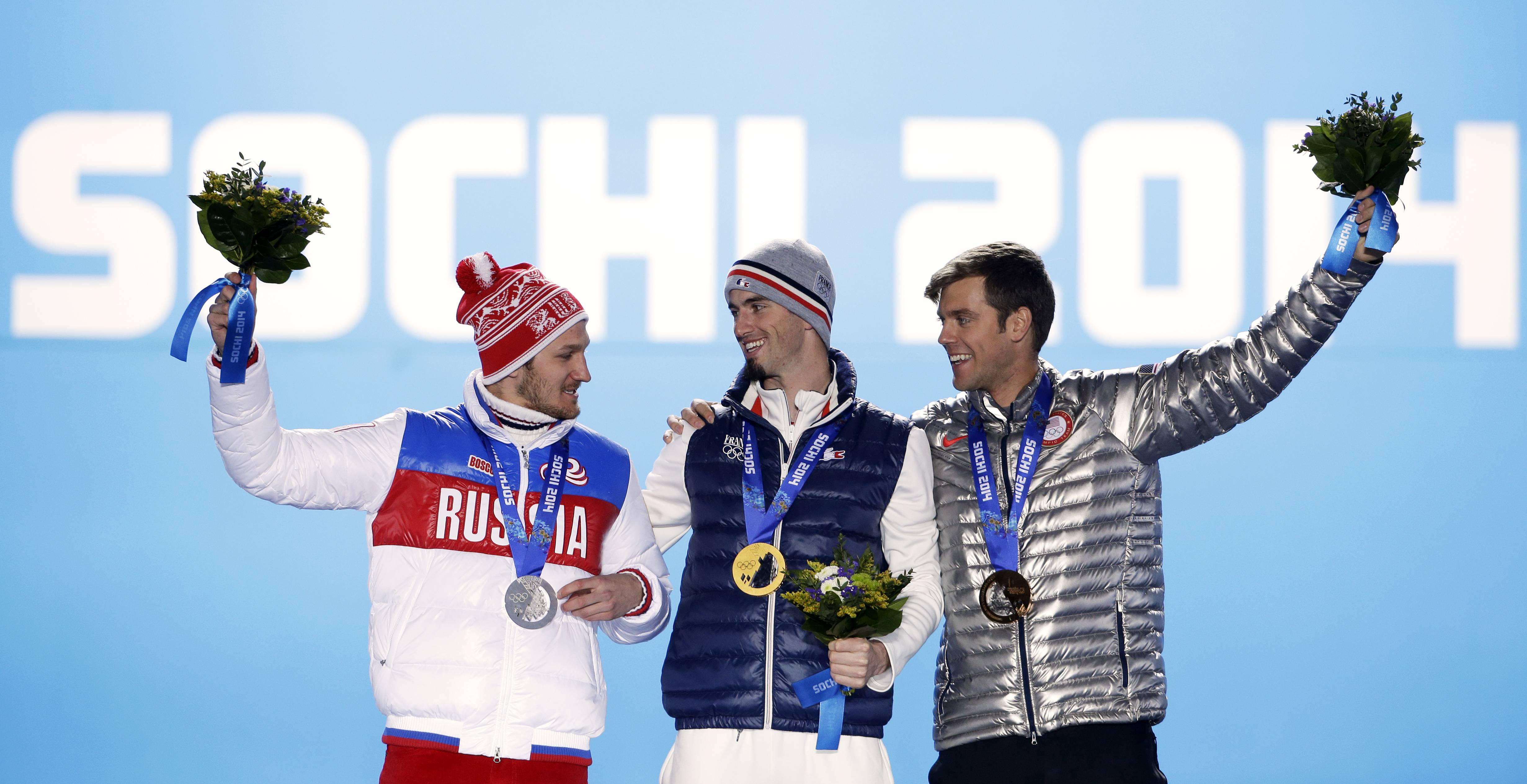 Медалей зимних олимпийских игр 2014. Сочи 2014. Олимпийские награды Сочи 2014.