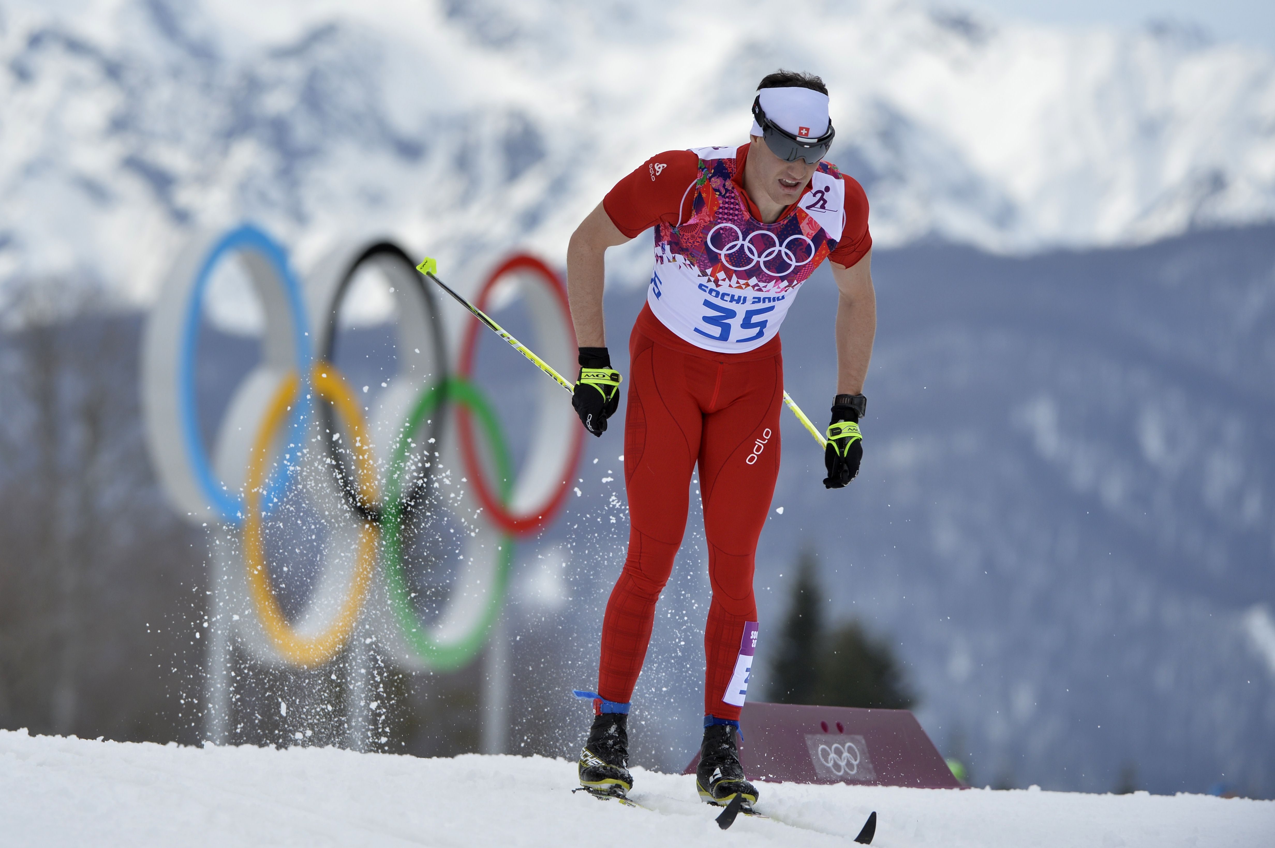 Ои лыжные. Дарио Колонья. Дарио Колонья лыжник завершил карьеру. Дарио Колонья на Олимпиаде в Корее. Лыжные гонки.