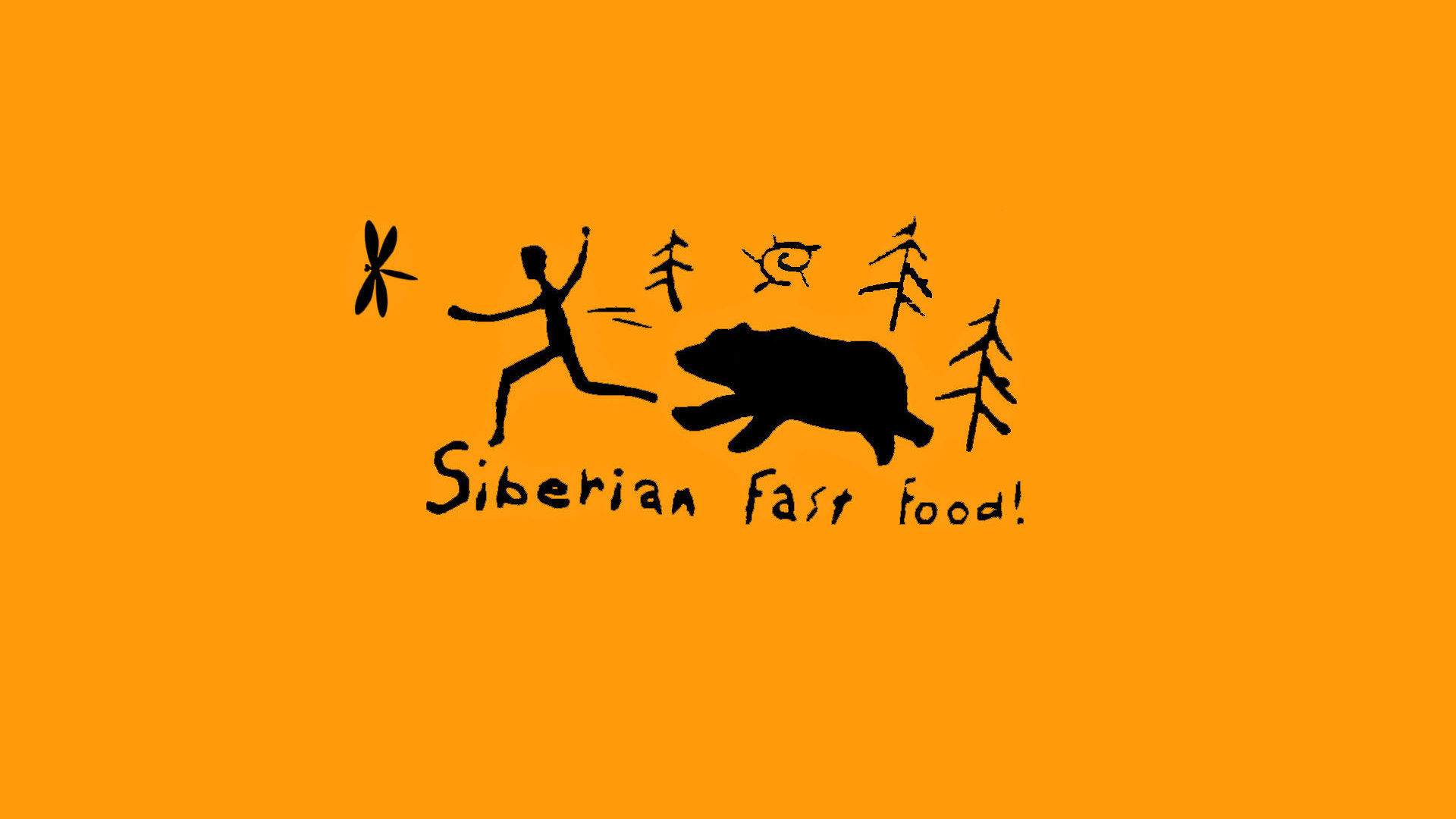_Fast_food_in_Siberia_088679_.jpg