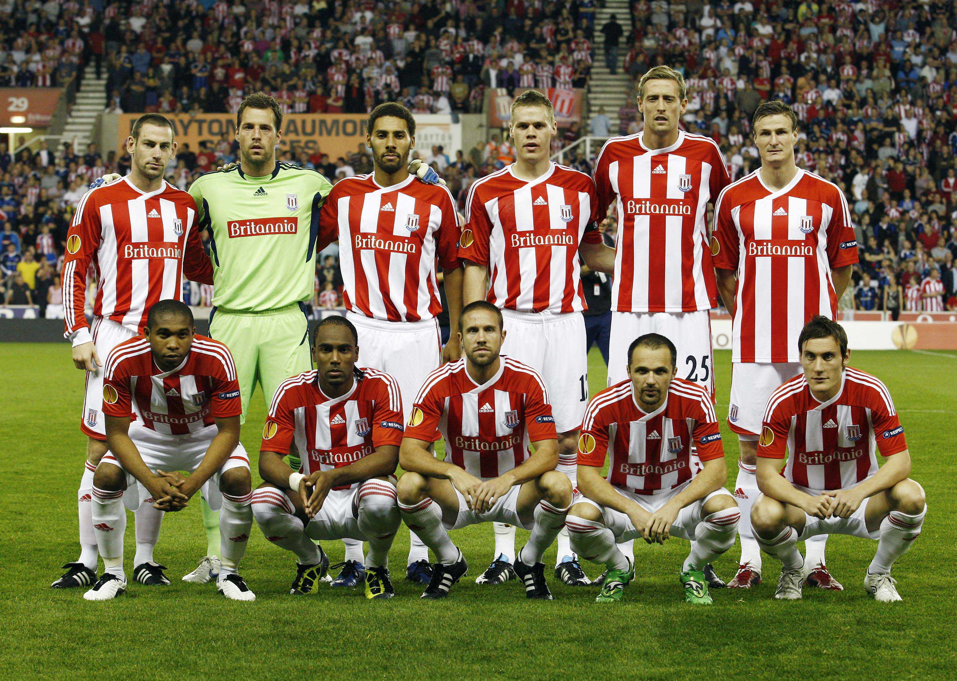 Англия футбол какие команды. Сток Сити Англия. Stoke City футбольная команда. Футбол в Англии футбольные клубы Англии. Сток Сити команда.