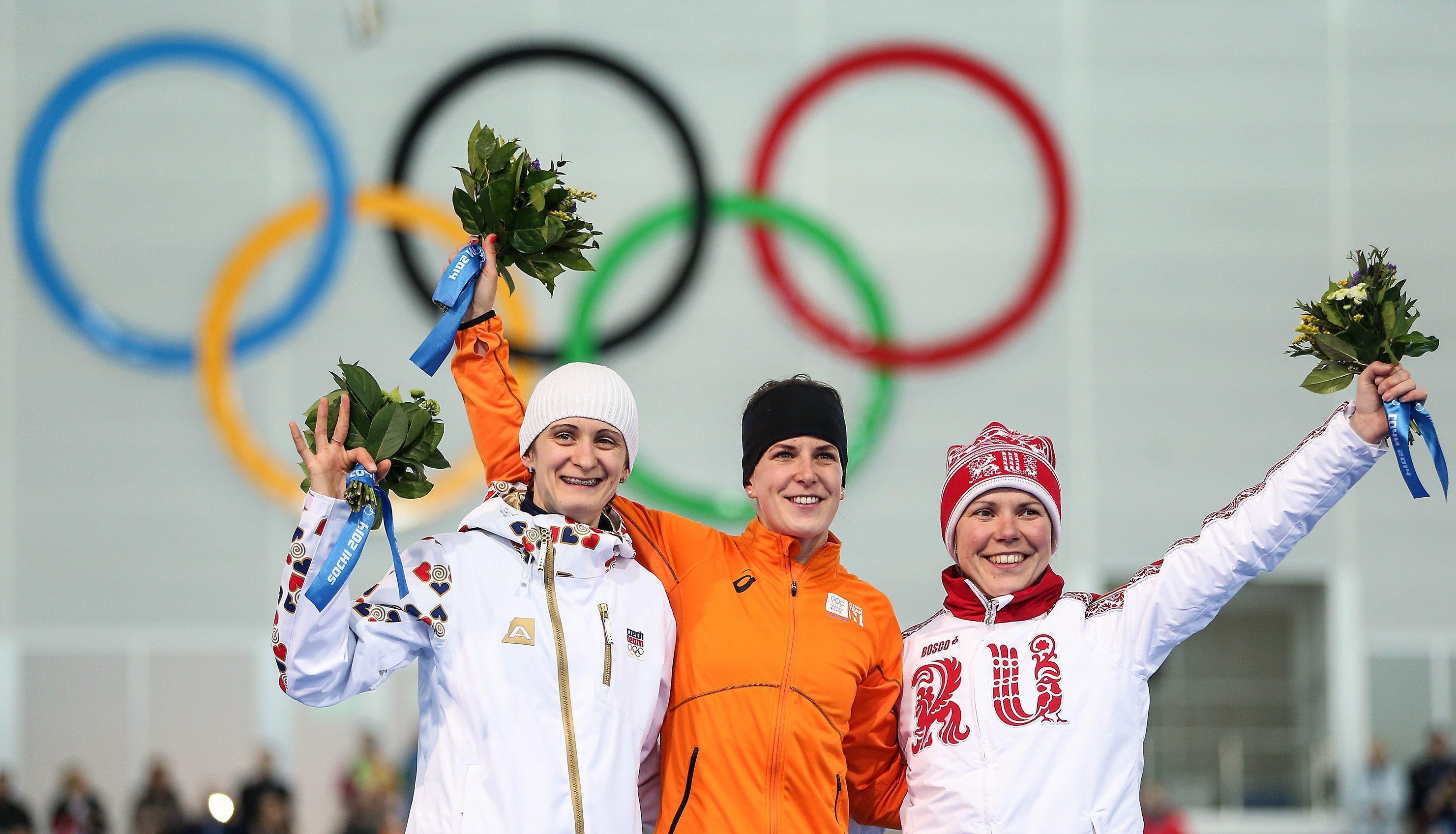 Ои м. Олимпийские игры в Сочи. Зимние Олимпийские игры 2014.