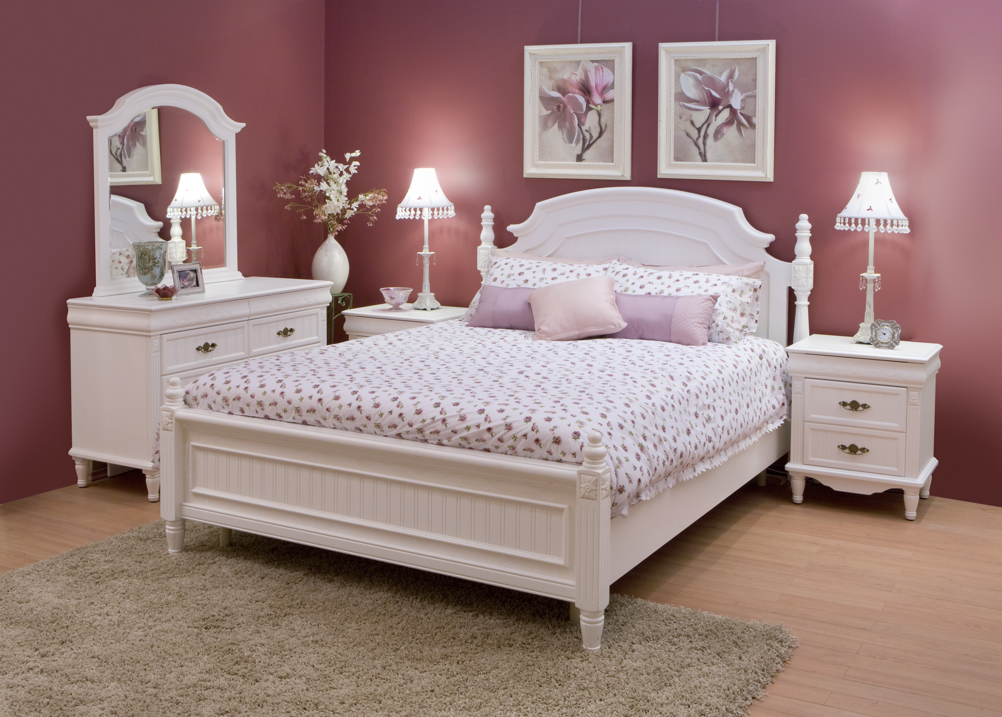 Мебель спальни белый цвет. Спальня. Мебель для спальни. Спальня с белой мебелью. Белая спальная мебель.