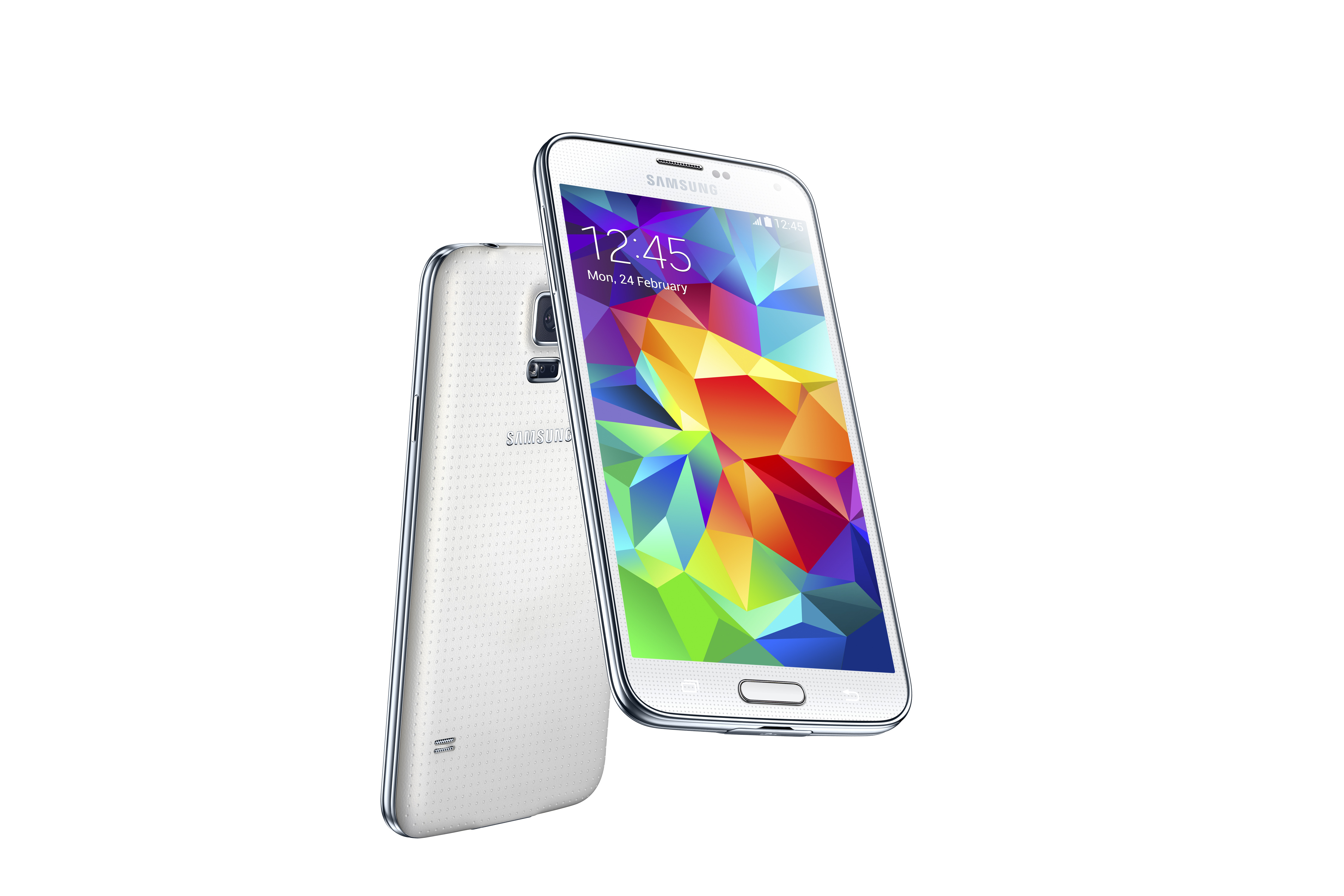 Samsung s5 mini купить. Samsung Galaxy s5 SM-g900f 16gb. Samsung Galaxy s5 Mini SM-g800f. Samsung s5 Prime. Samsung Galaxy s5 4g (SM-g900f-1).