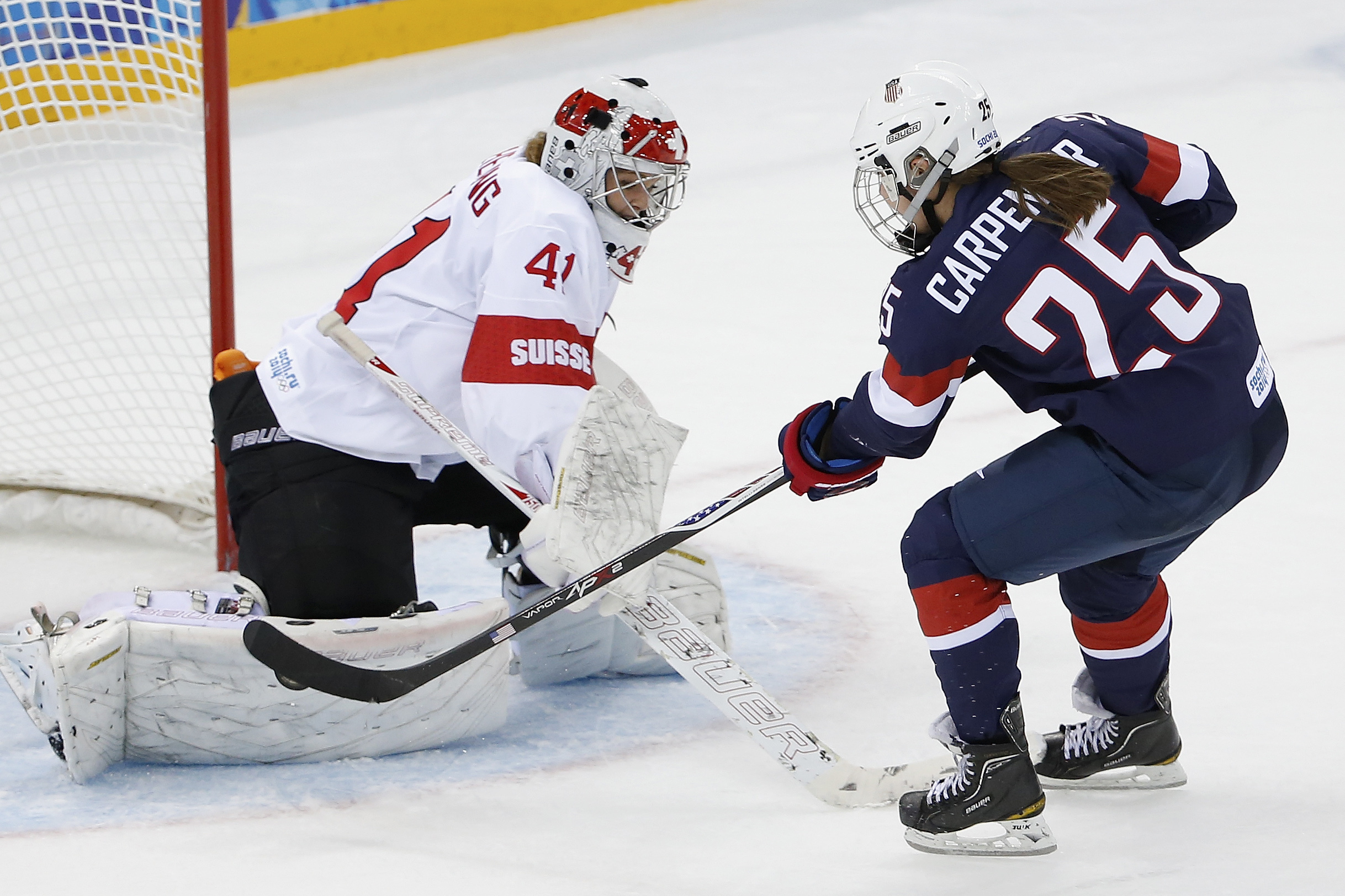 хоккеист евгений витязь. королев хоккеист. профессиональный хоккеист. элиас петтерссон матч звезд. яромир ягр хоккеист.