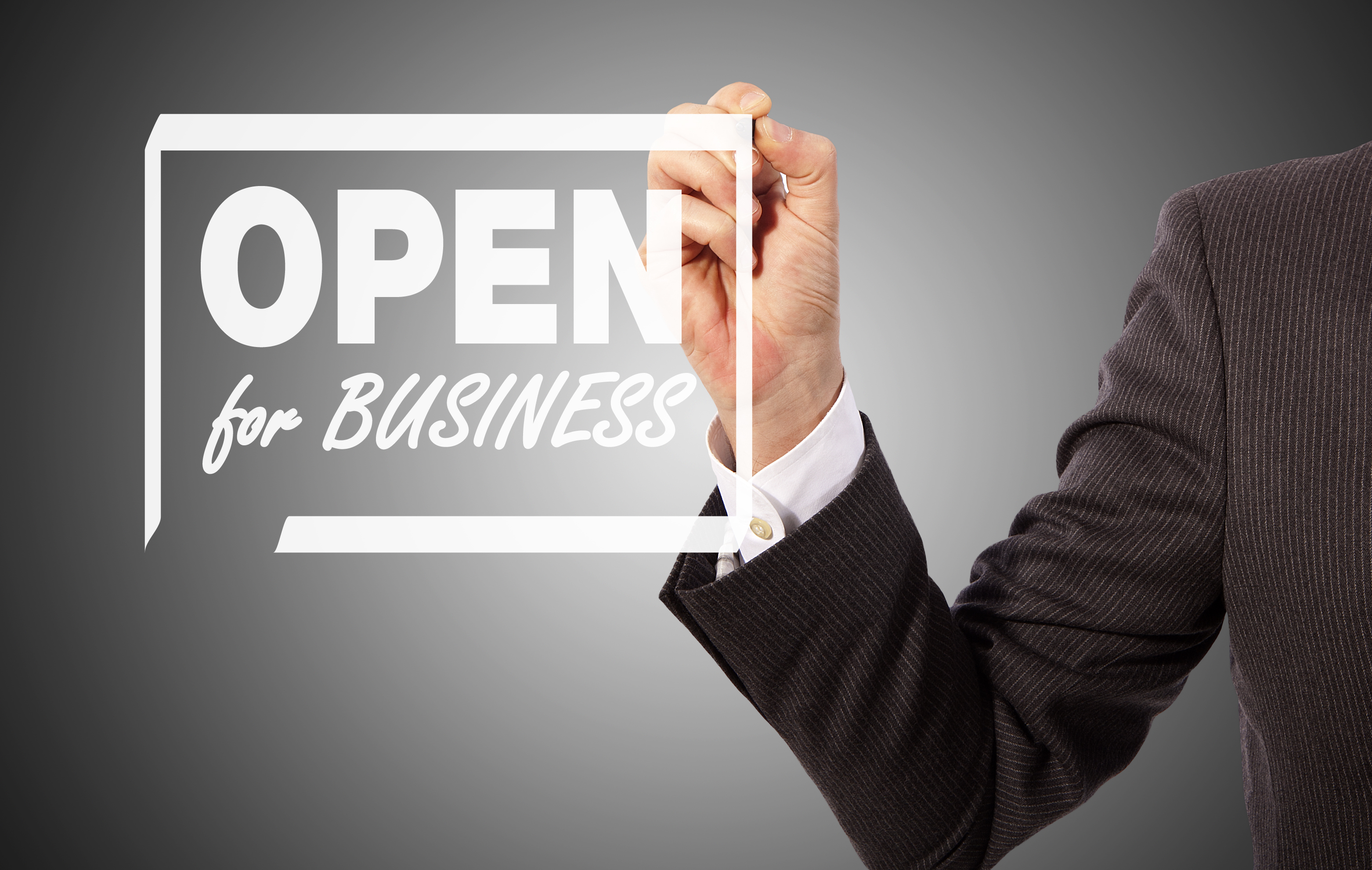 Сайт новые бизнес. Бизнес фото. Открытие своего бизнеса. Открытие бизнеса идеи. Бизнес на свои.
