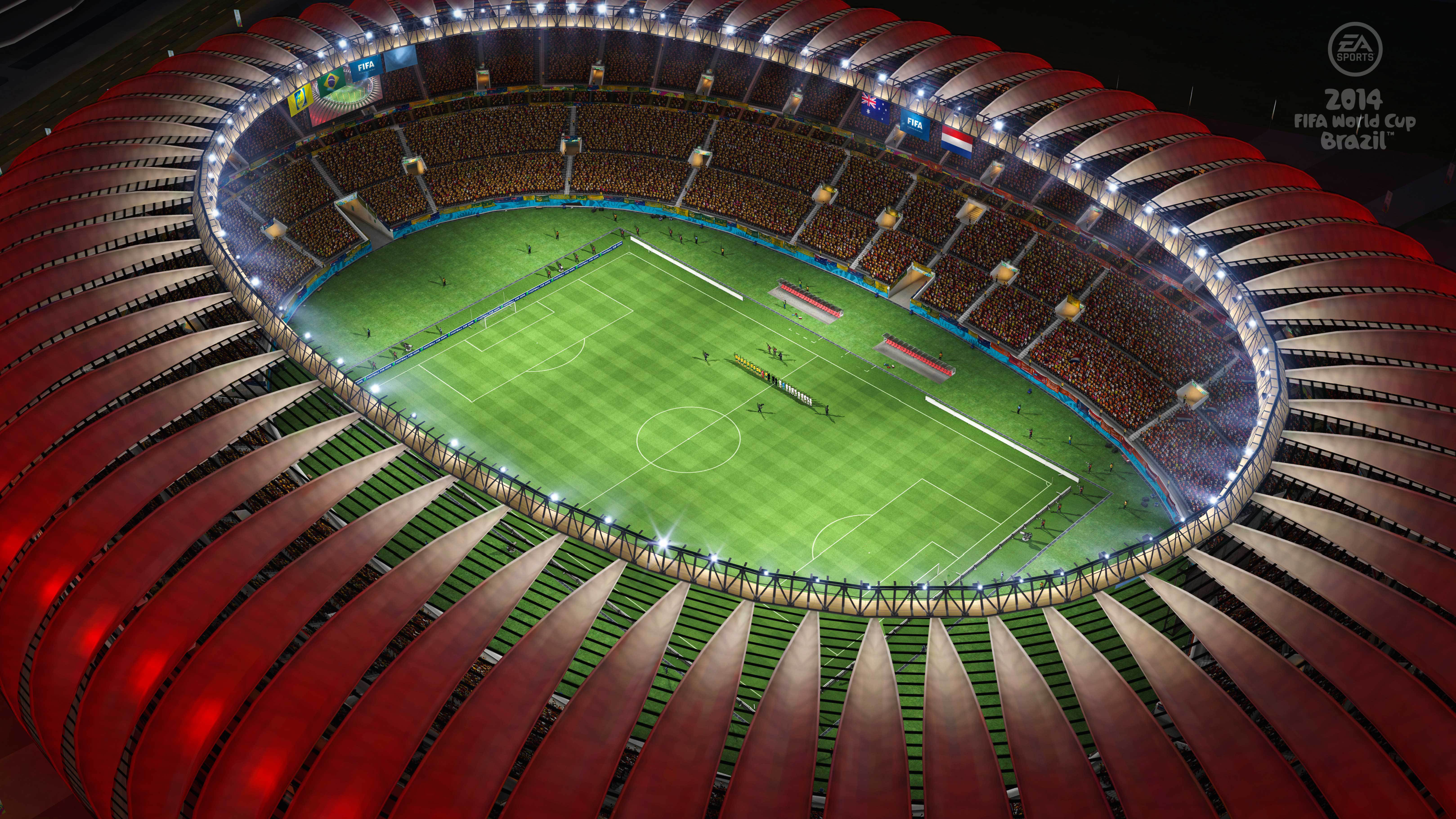 Стадион сверху. Арена Бейра Рио. Футбольный стадион Бразилии. Футбольный стадион Бразилия 2022. 2014 FIFA World Cup Brazil.