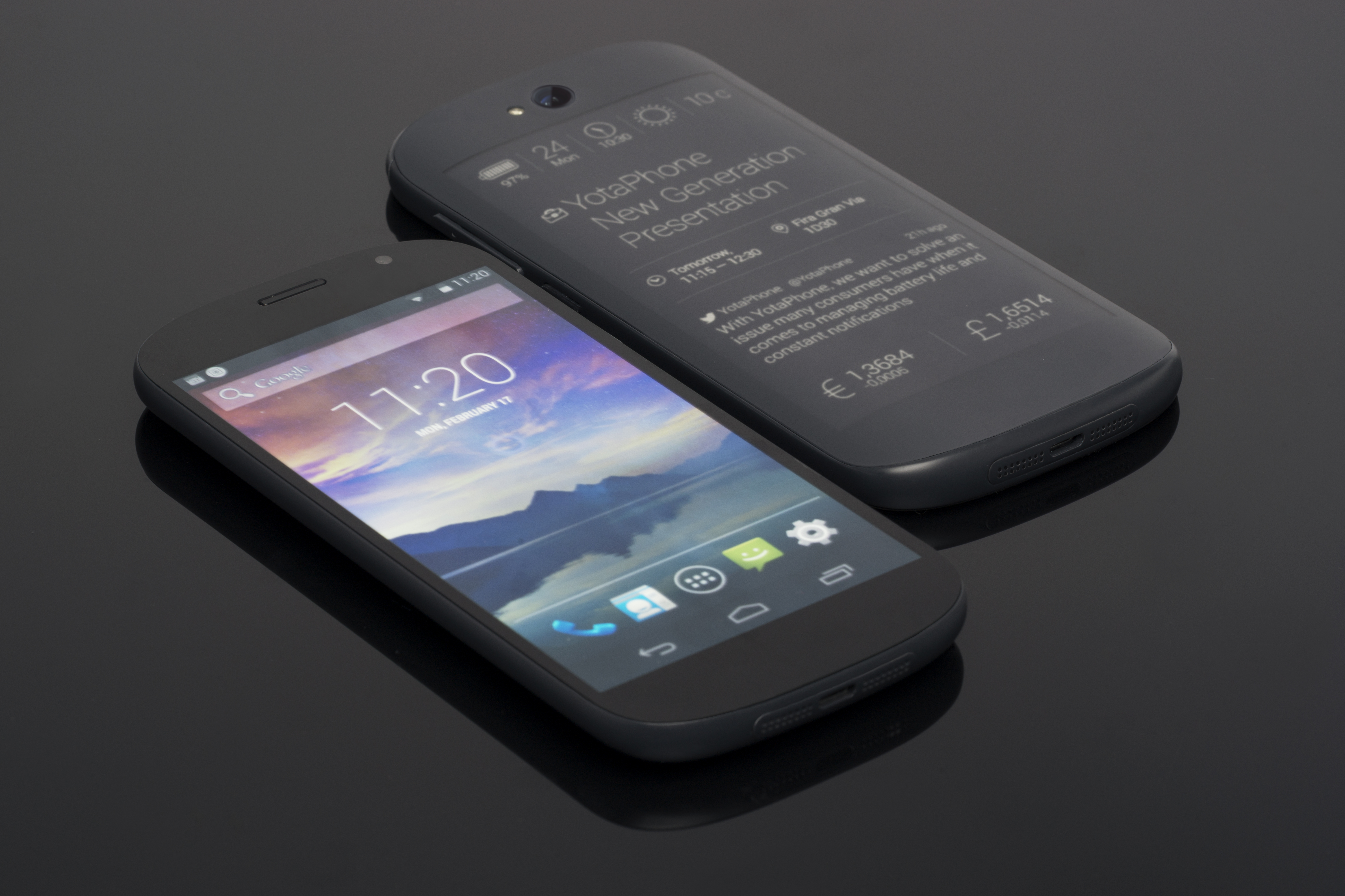 Телефон два экрана цена. Смартфон Yota YOTAPHONE. Yota YOTAPHONE 2. YOTAPHONE 3. Йотафон 2022.