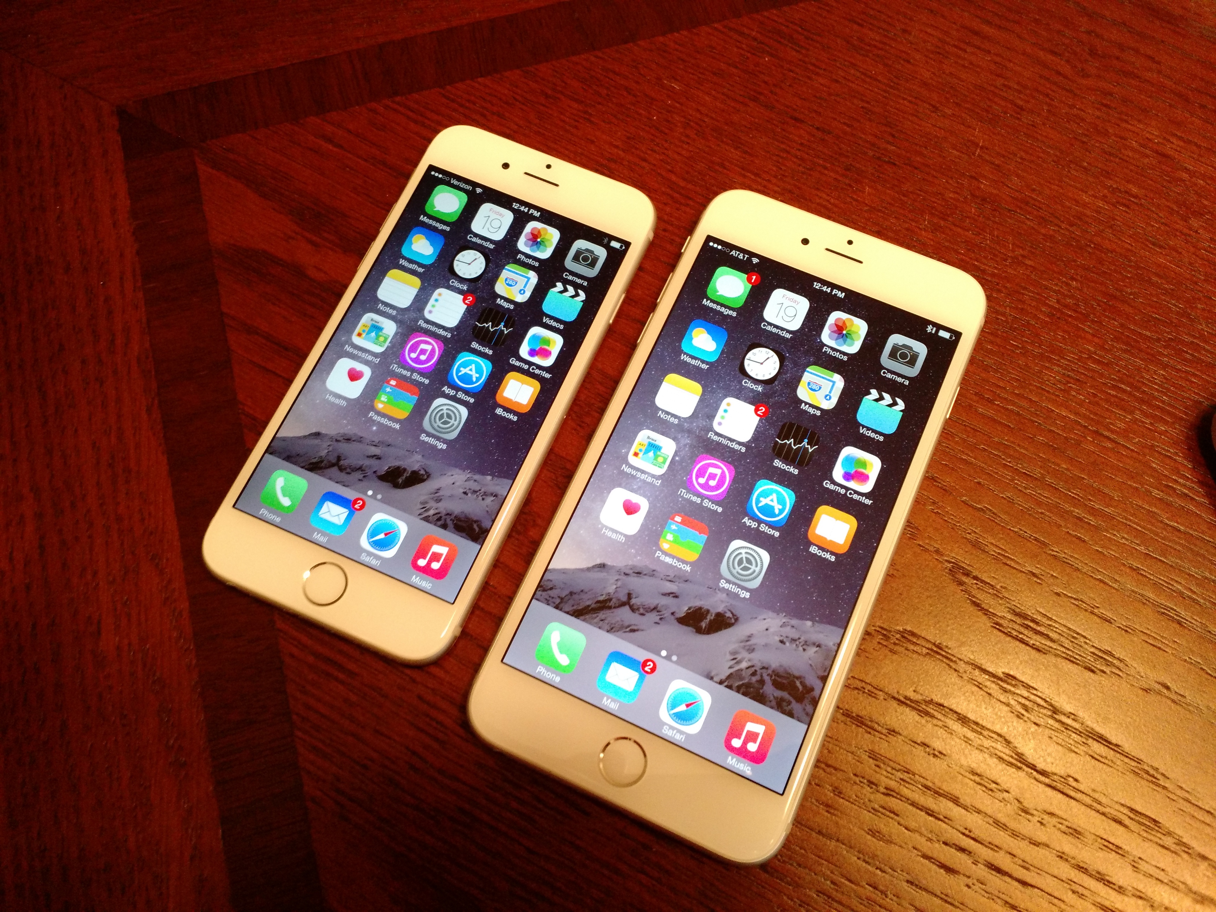 Poco x6 vs iphone. Iphone 6s. Айфон 6. Модели iphone 6 Plus. IOS 6s.