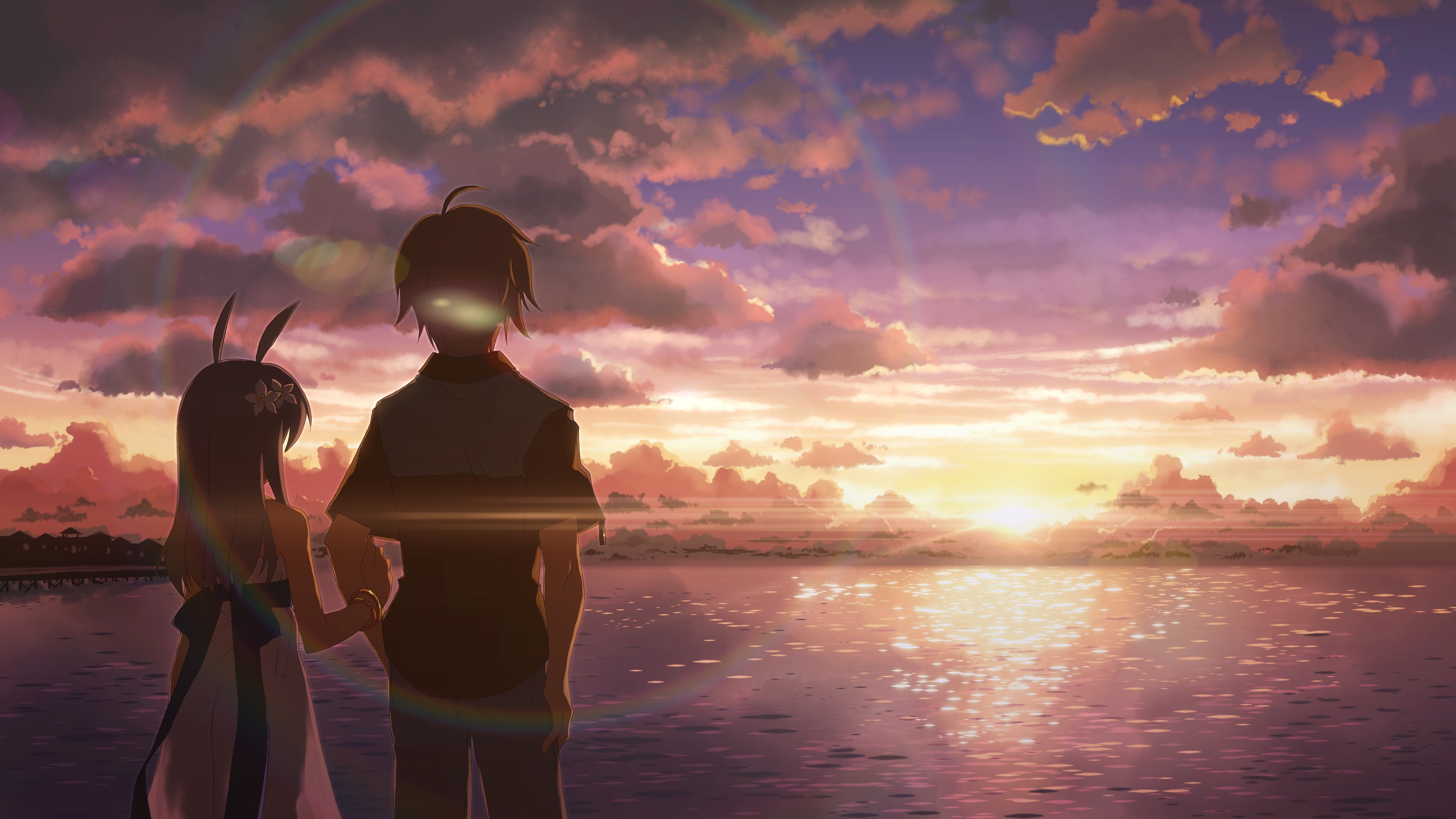 Anime_Boy_and_girl_watching_the_sunset_in_the_anime_DJ_Max_106124_.jpg