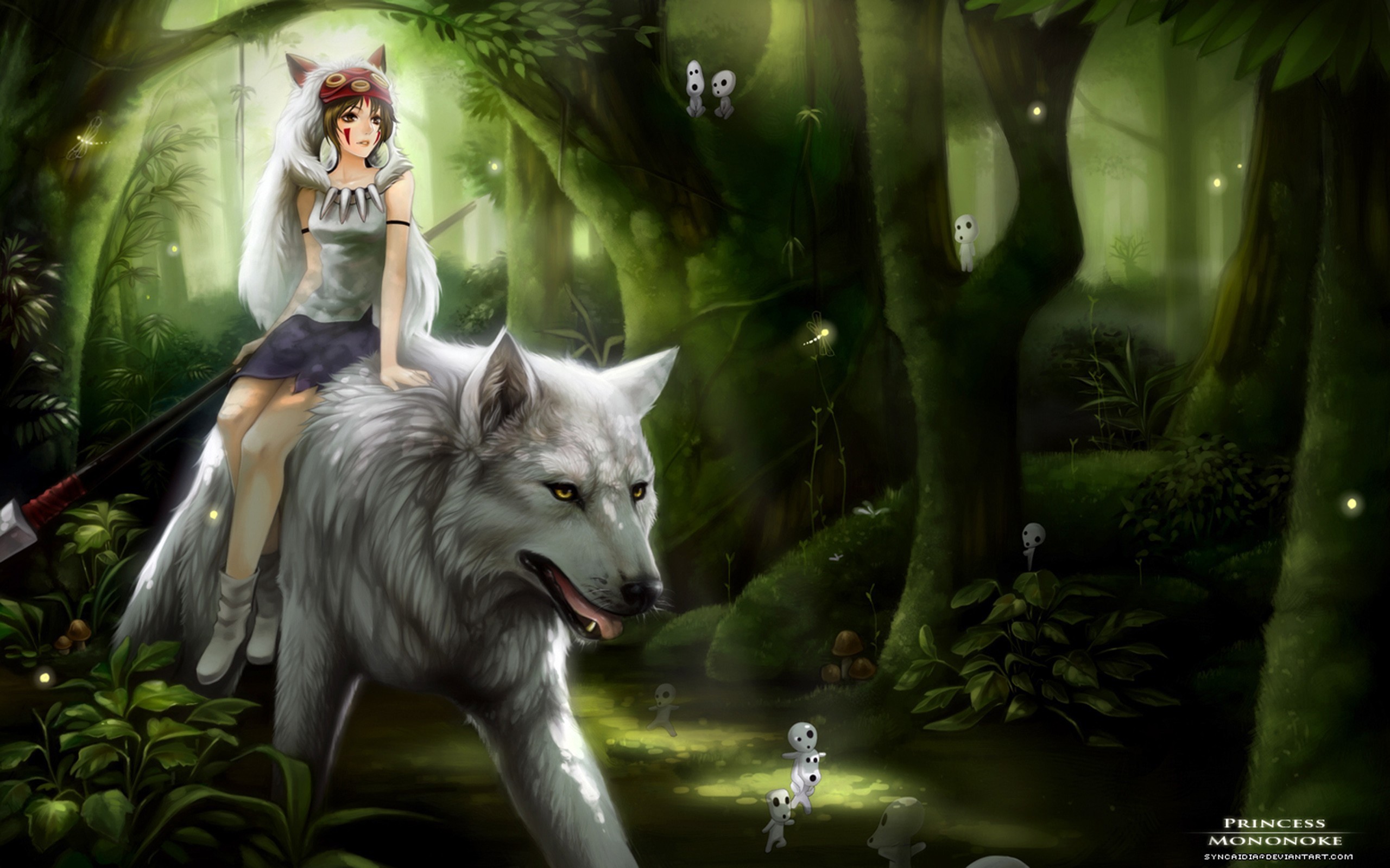 Featured image of post Little Red Riding Hood Anime Wallpaper 1500 x 1500 jpeg 1192