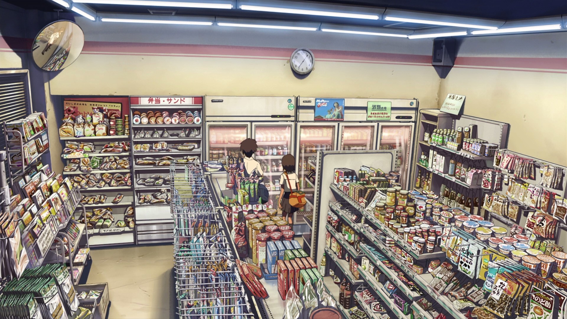 https://www.zastavki.com/pictures/originals/2015/Anime_Shop_in_the_anime_five_centimeters_per_second_097302_.jpg