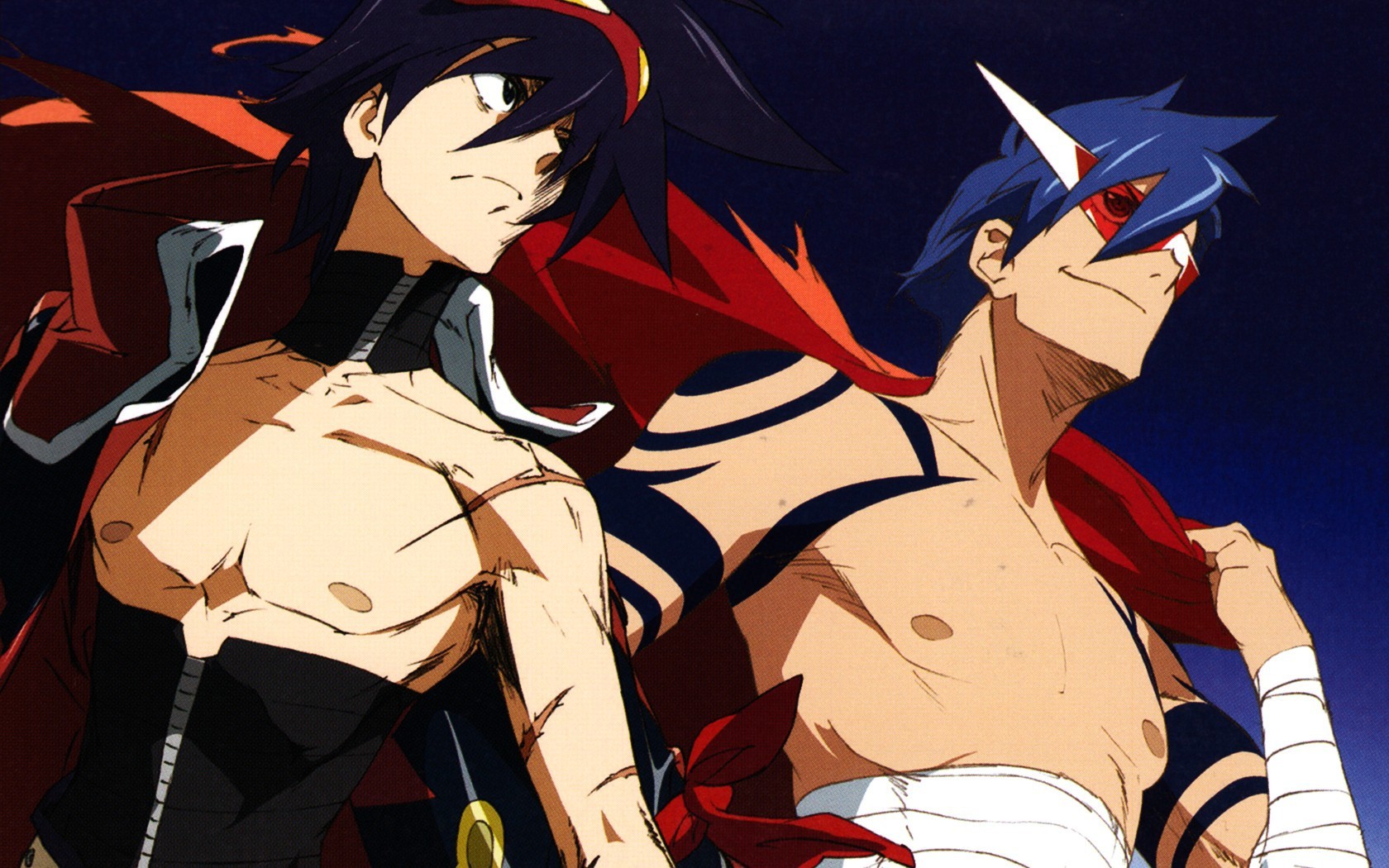 http://www.zastavki.com/pictures/originals/2015/Anime_Two_heroes_Tengen_Toppa_anime_Gurren_Lagann_100098_.jpg