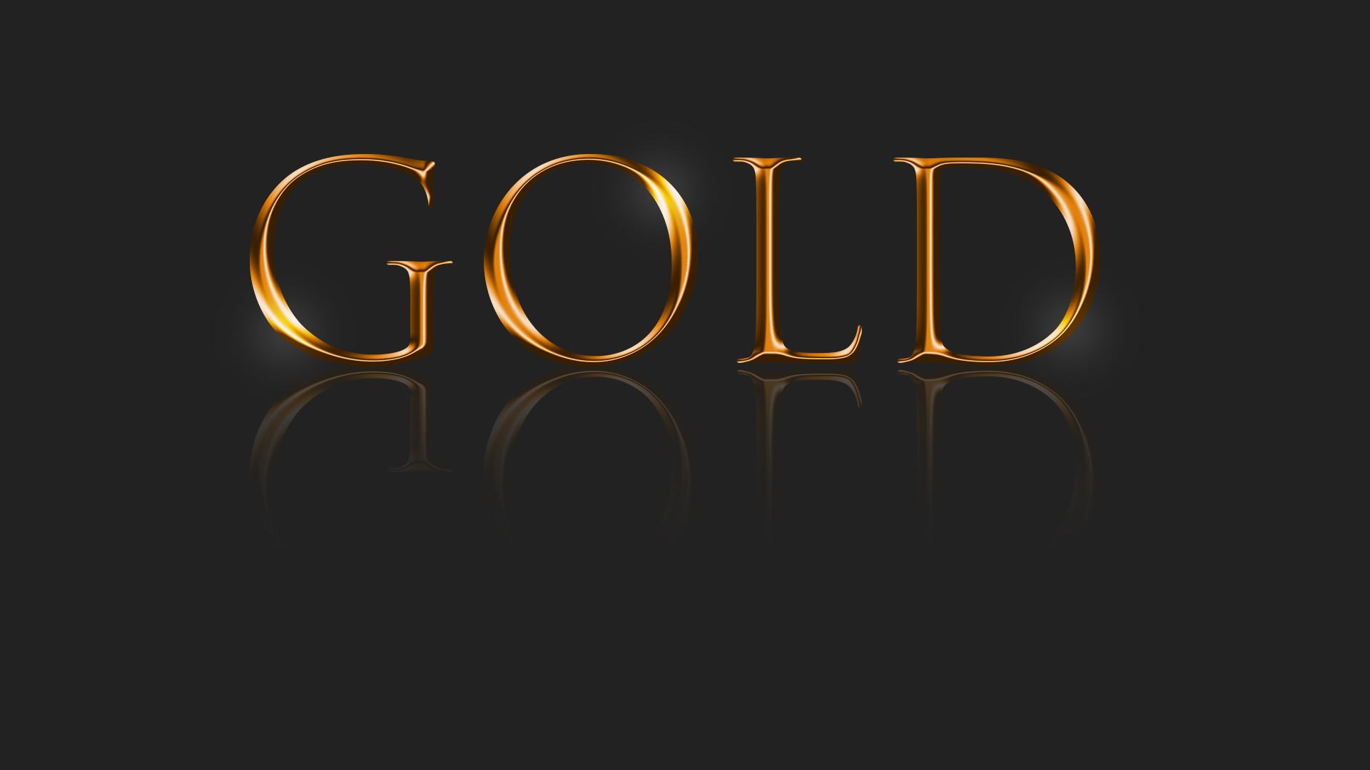 Текст золотого цвета. Золотая надпись. Золото надпись. Золотые буквы. Золото на черном фоне.