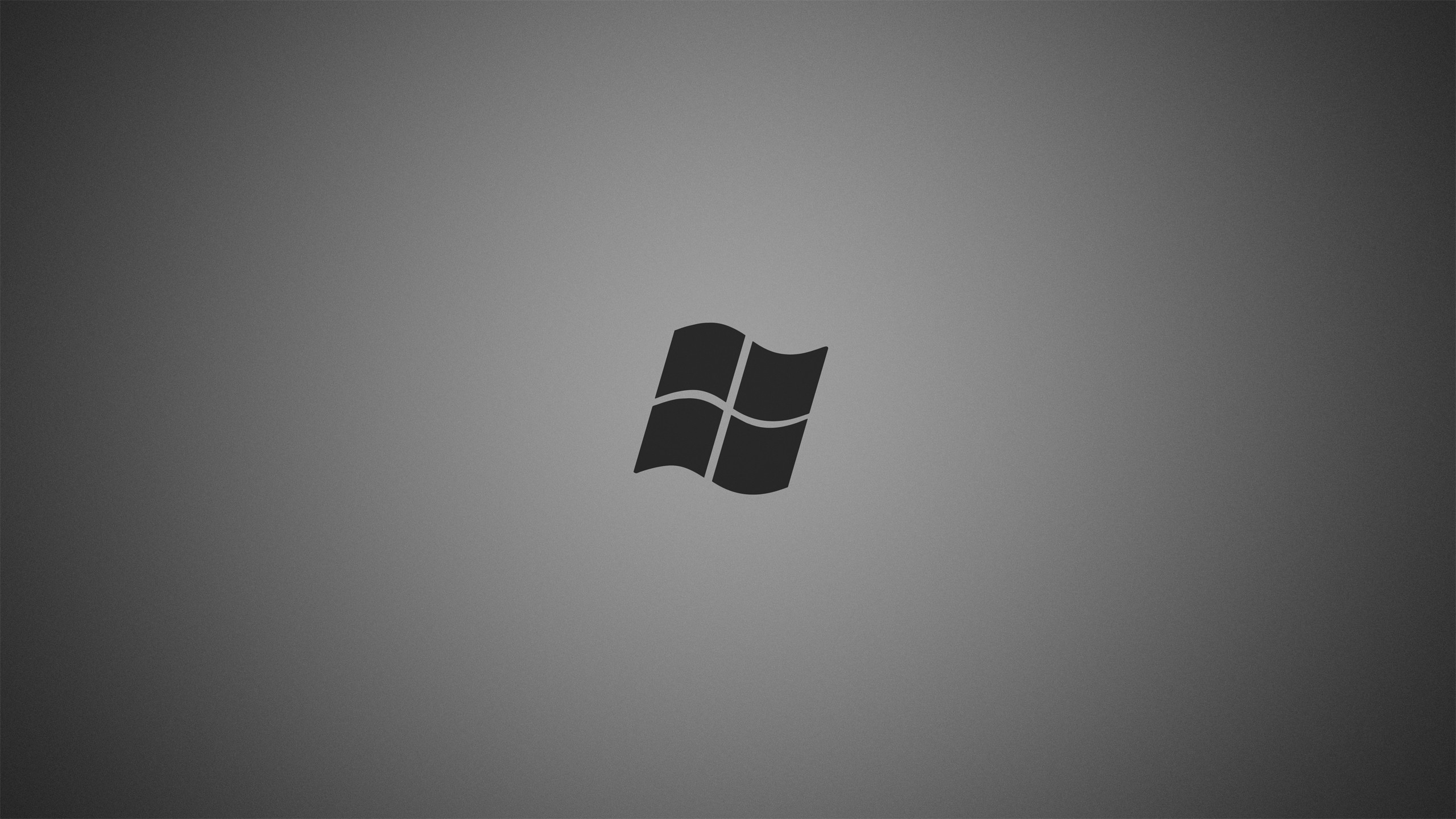 Logo Microsoft màu xám trên nền desktop xám 1920x1200 Nền desktop xám: Với hình nền desktop xám chủ đề Microsoft, bạn sẽ nhận được một trải nghiệm máy tính hoàn hảo và đúng theo phong cách. Logo Microsoft màu xám trên nền desktop xám sẽ đem lại cho bạn sự thu hút, sự chuyên nghiệp và sự thẩm mỹ cao, tăng thêm sự phù hợp trong làm việc với công nghệ Microsoft.