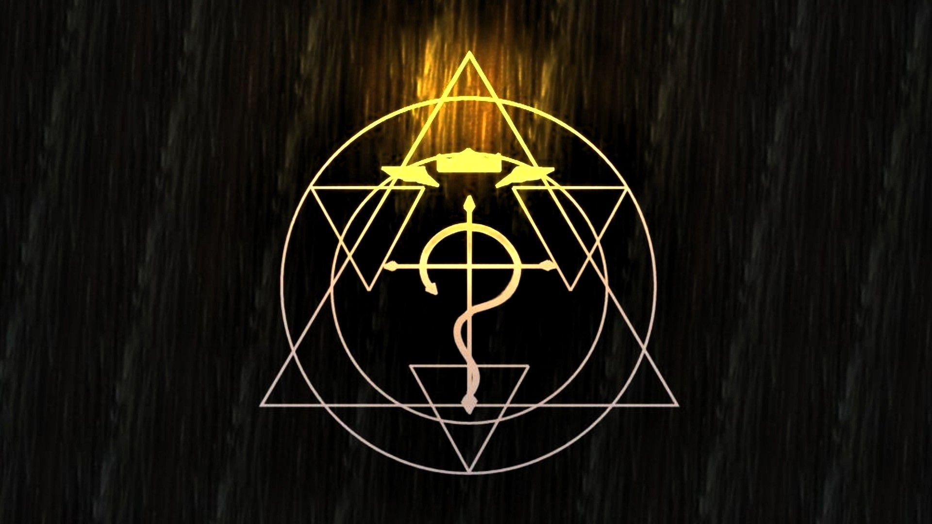 Алхимия телефон. Алхимические знаки стальной алхимик обои. Fullmetal Alchemist Wallpaper. Оккультные символы. Магические символы.
