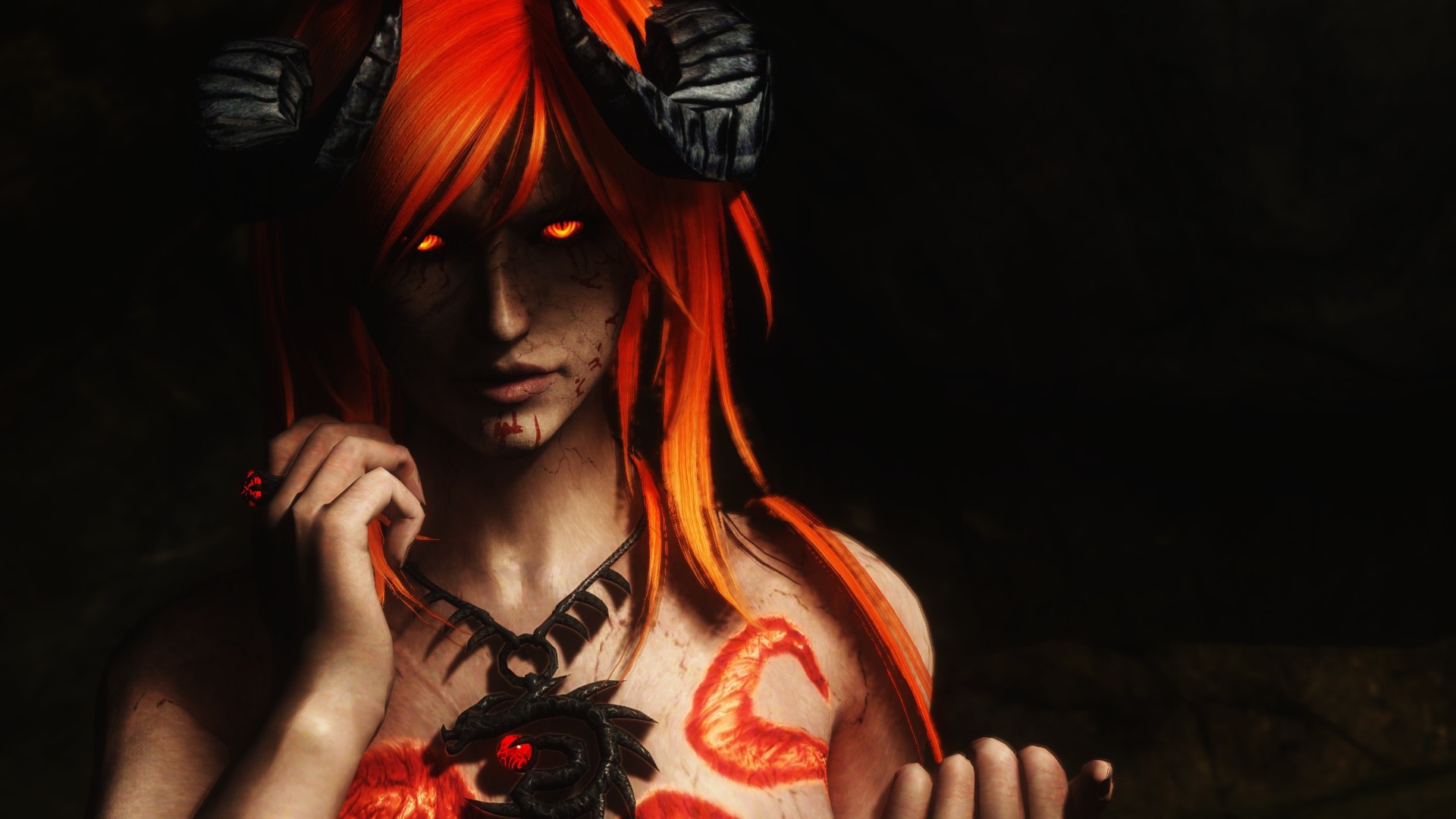 http://www.zastavki.com/pictures/originals/2015/Fantasy_Demon_girl_with_orange_hair_098938_.jpg