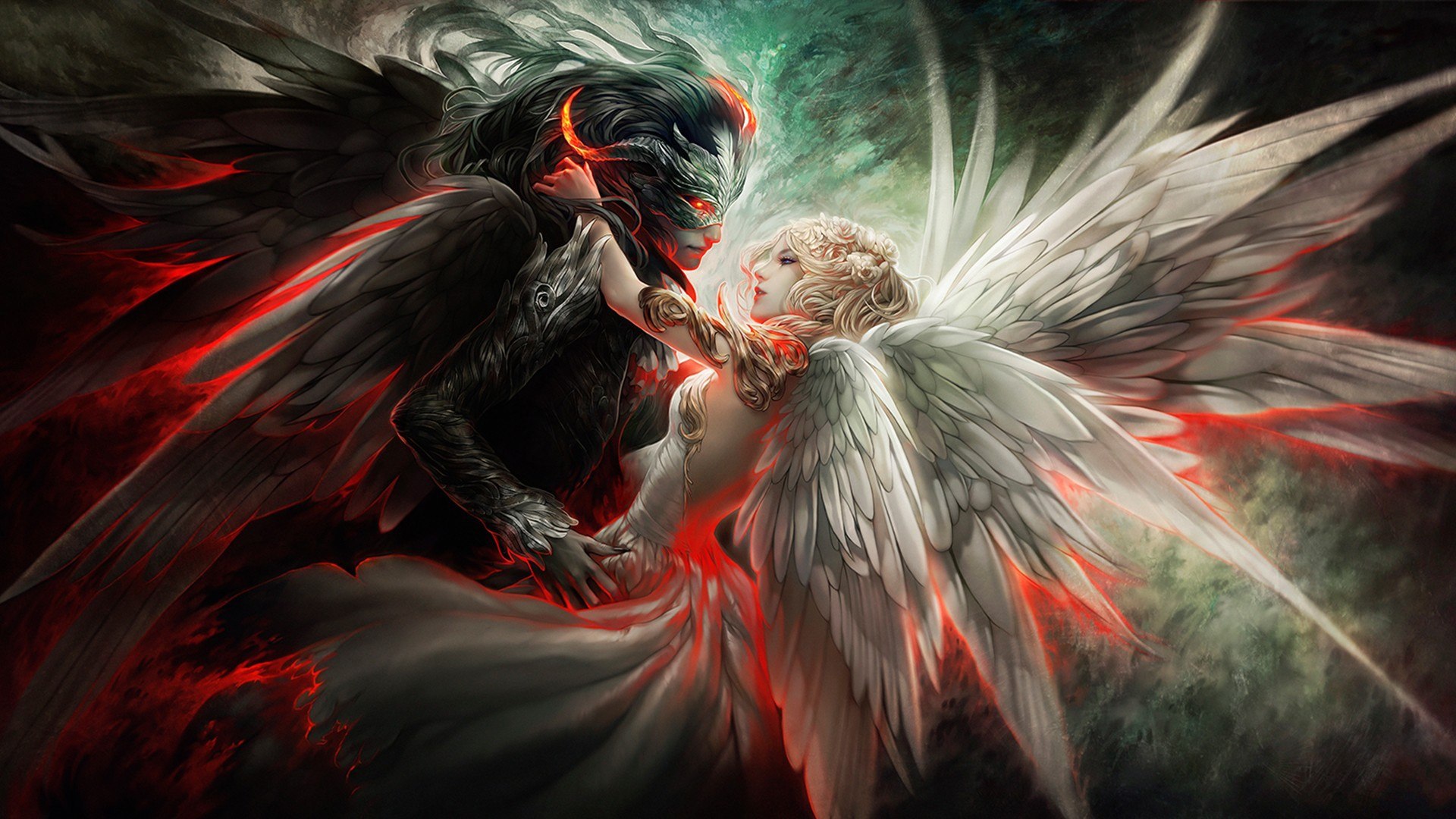 http://www.zastavki.com/pictures/originals/2015/Fantasy_Hugs_angel_and_demon_094142_.jpg
