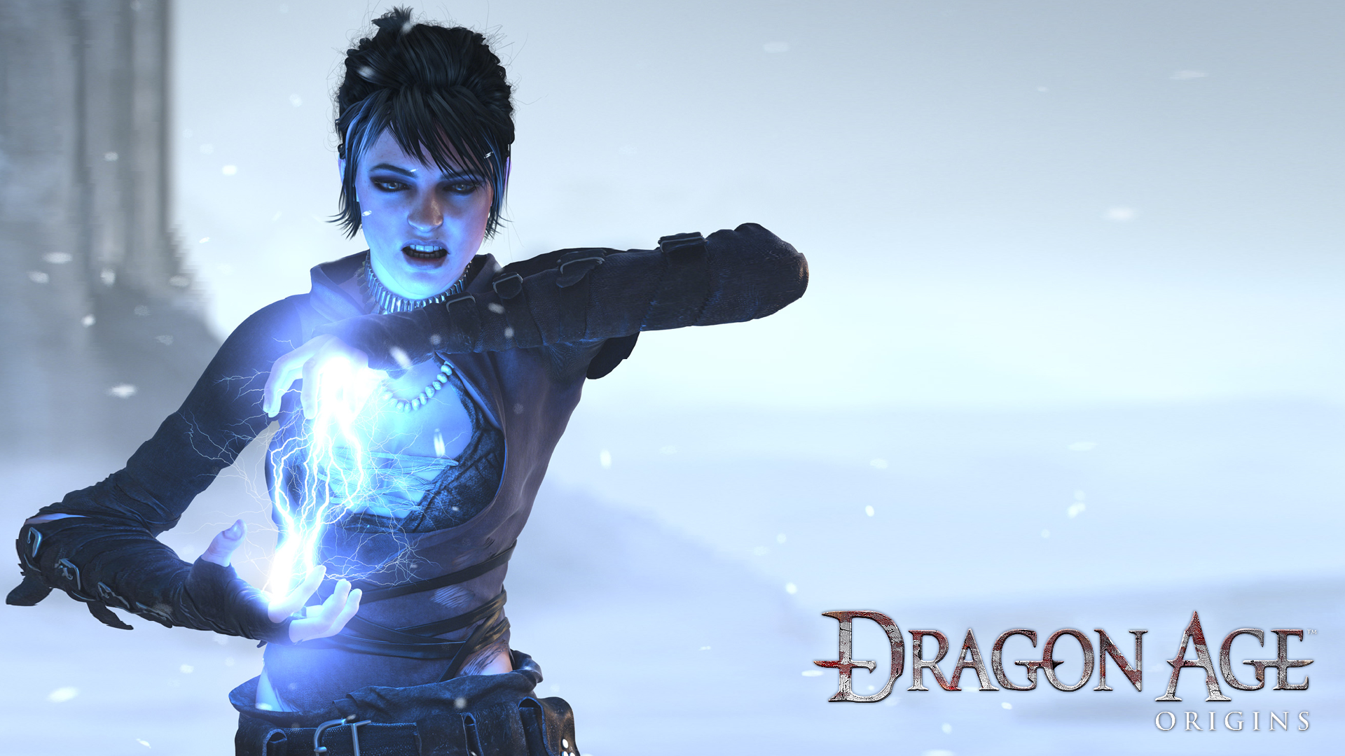 Dragon age. Морриган Dragon age. Dragon age: Origins. Драгон эйдж картинки.