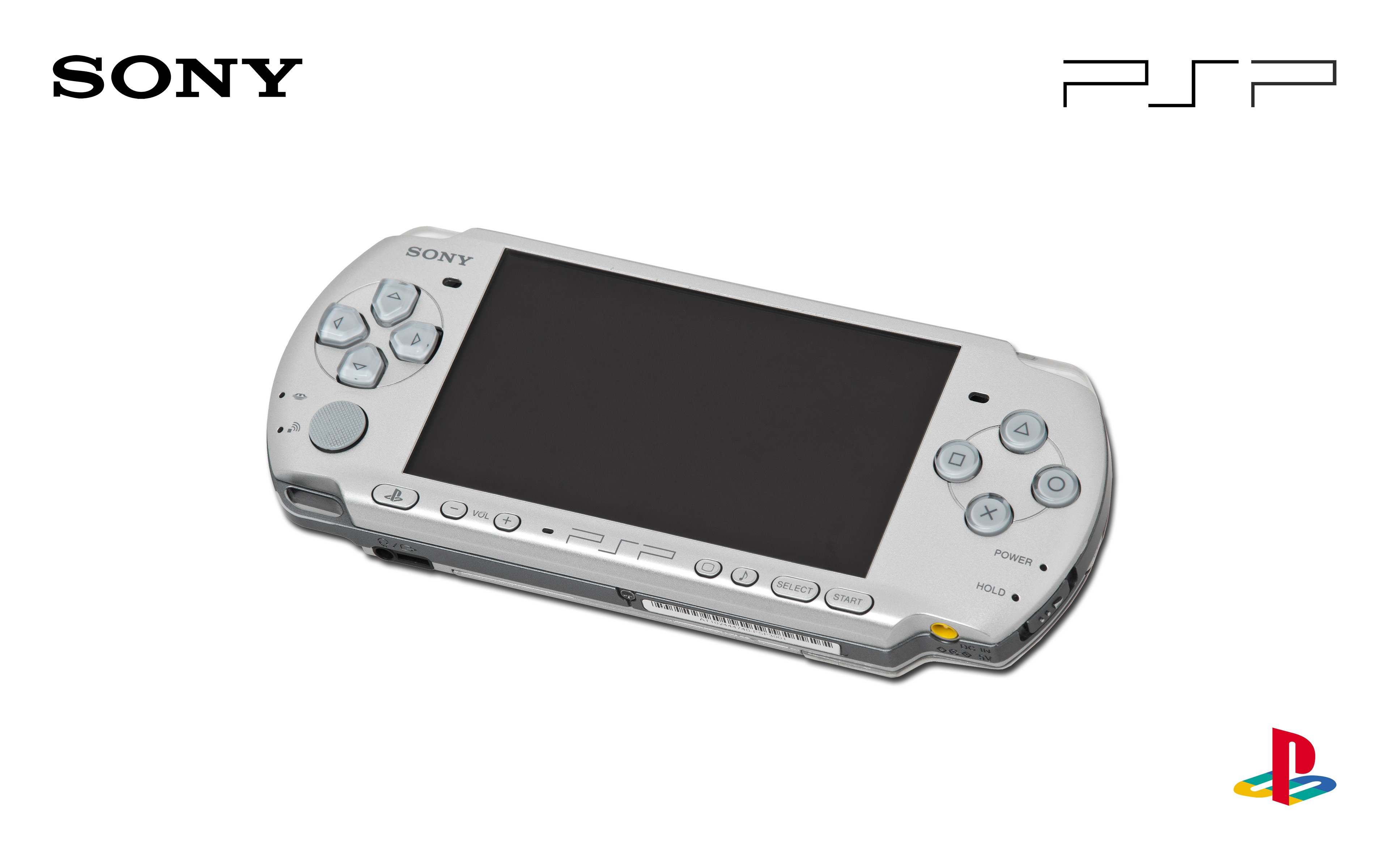 Сони псп игры. Sony PSP 4000. Портативная игровая консоль PSP 4000. Портативная консоль PSP bia. ПСП сони 1.
