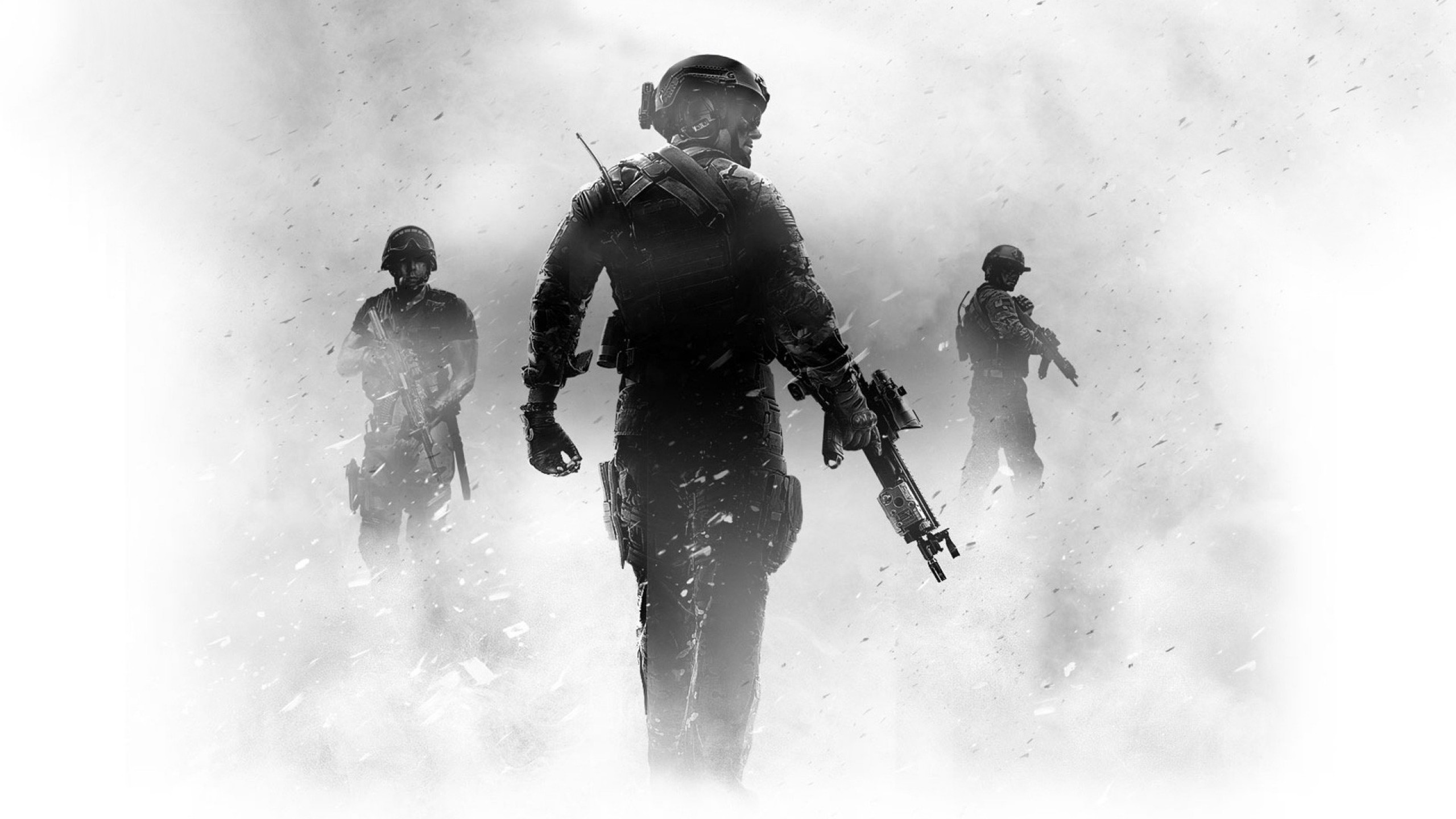 Call of duty warzone mobile на телефон. Call of Duty 4 Modern Warfare 3. Call of Duty: Modern Warfare (2019). Call of Duty Modern Warfare 2 солдаты. Call of Duty 4 Modern Warfare.