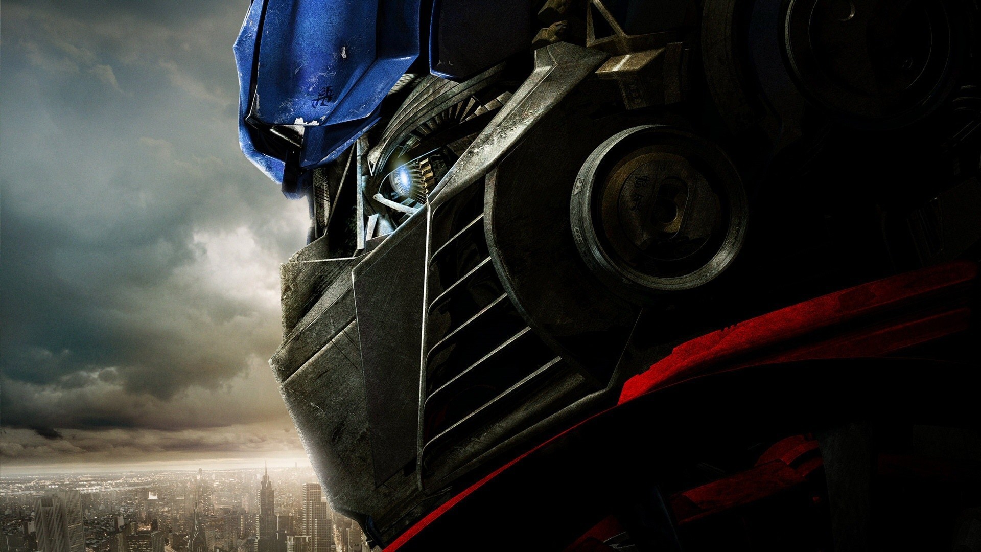 Transformers full. Optimus Prime 2007. Transformers Optimus Prime. Transformers 2007 Optimus Prime.