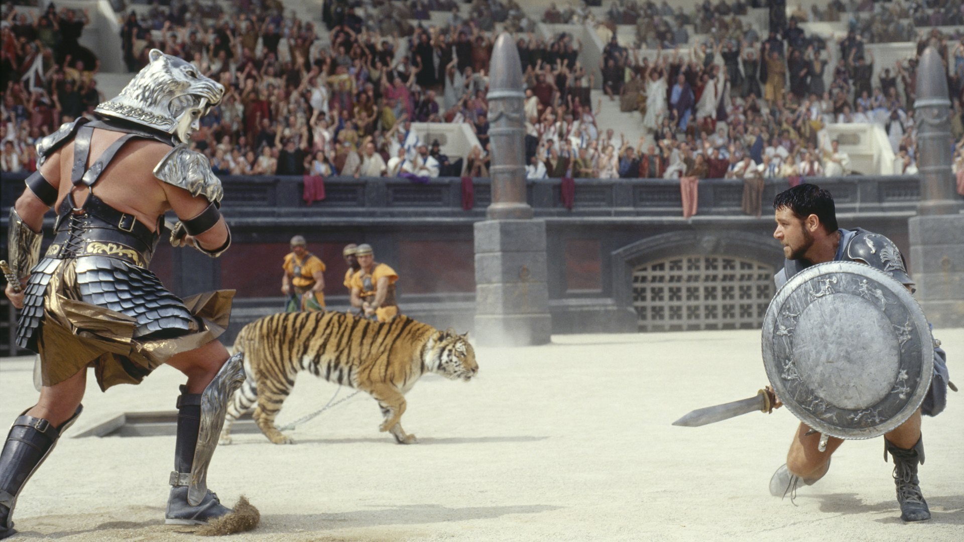 Movies_Fight_in_the_arena_in_the_film_Gladiator_096146_.jpg