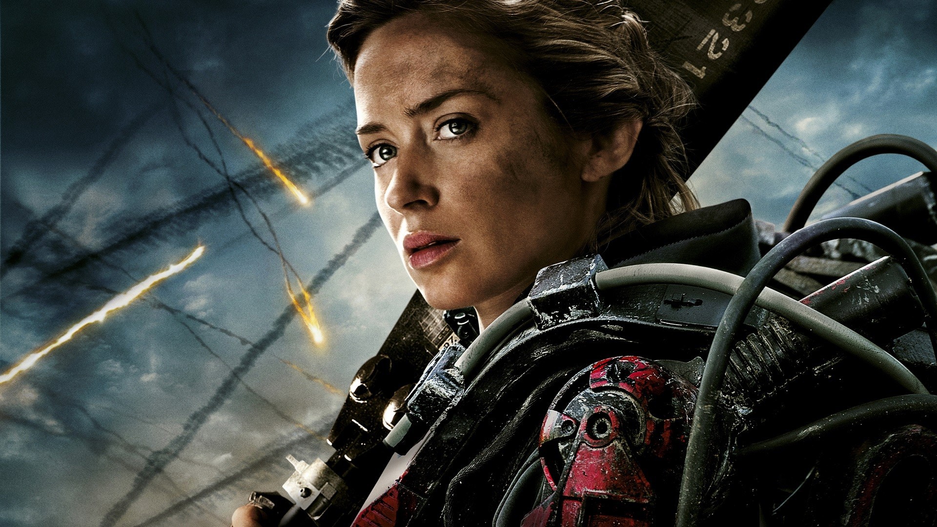Movies_Girl_soldiers_from_the_movie_Edge_of_Tomorrow_108030_.jpg