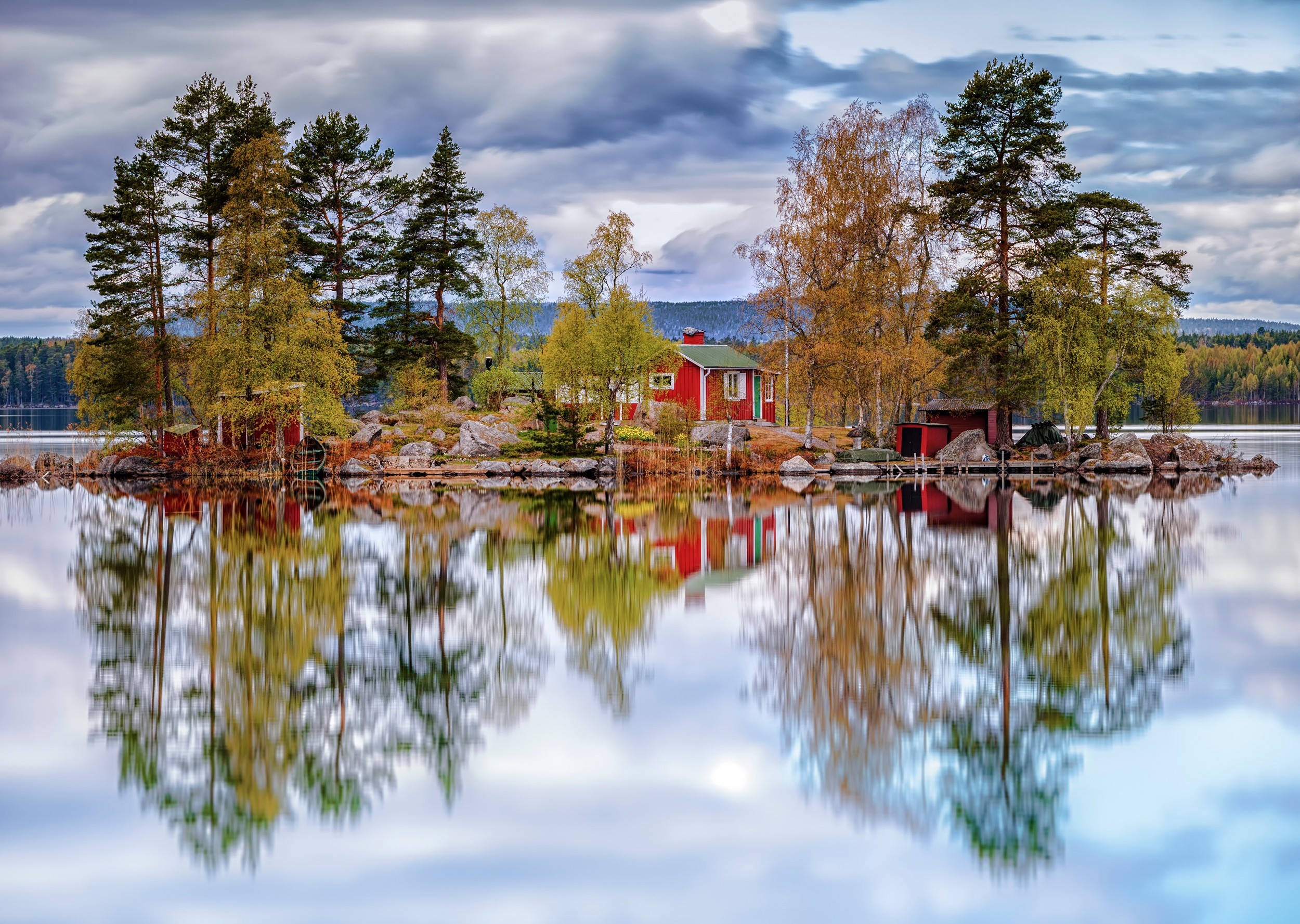Озеро в домашних условиях. Озеро БОЛЬМЕН Швеция. Озеро Аспен Швеция. Финские озера Финляндия 1920. Озеро Оснен Швеция.