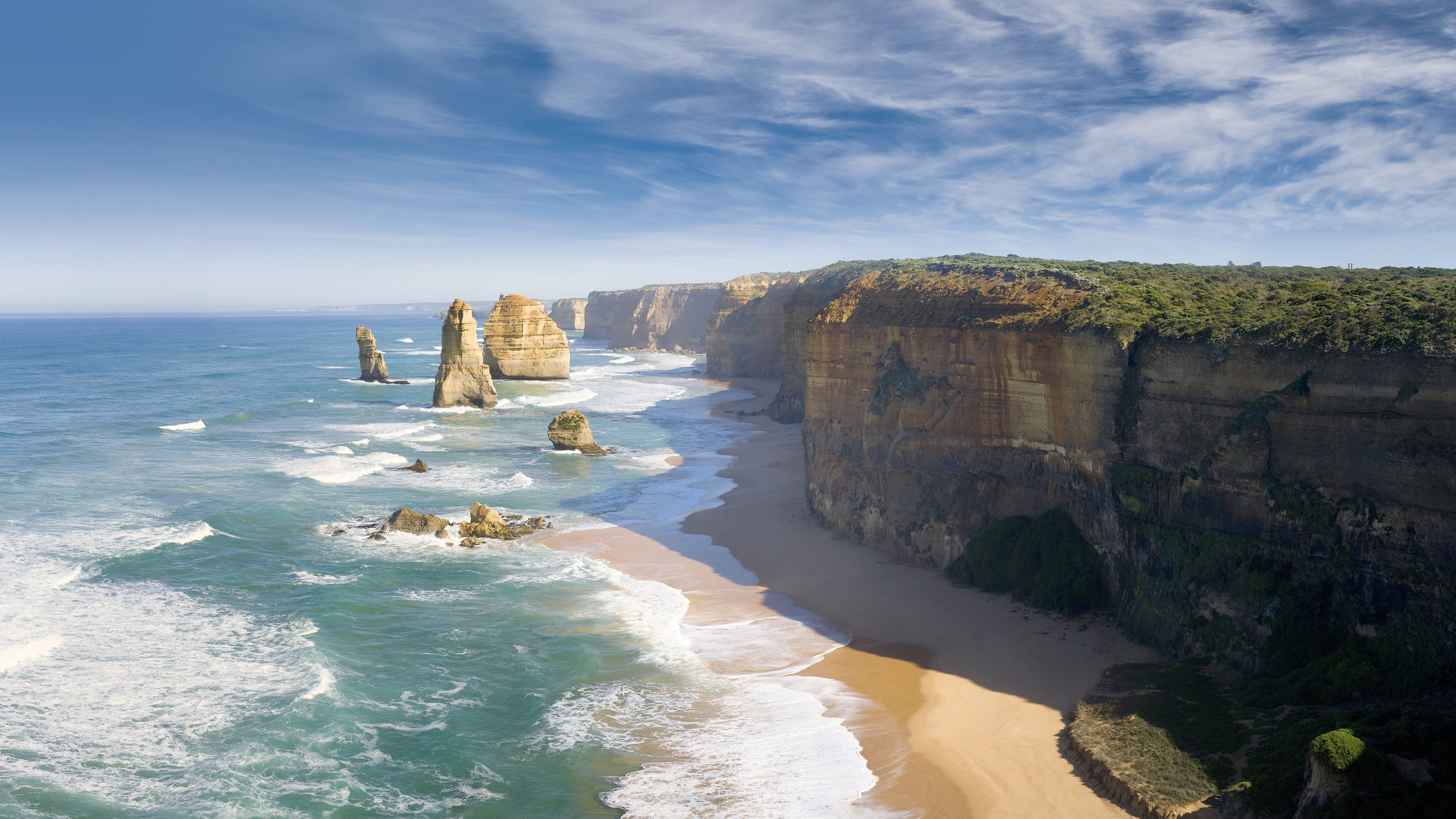 Виды кост. Двенадцать апостолов (Австралия). Great Ocean Road Австралия. Португалия Атлантический океан. Скалы 12 апостолов Австралия.