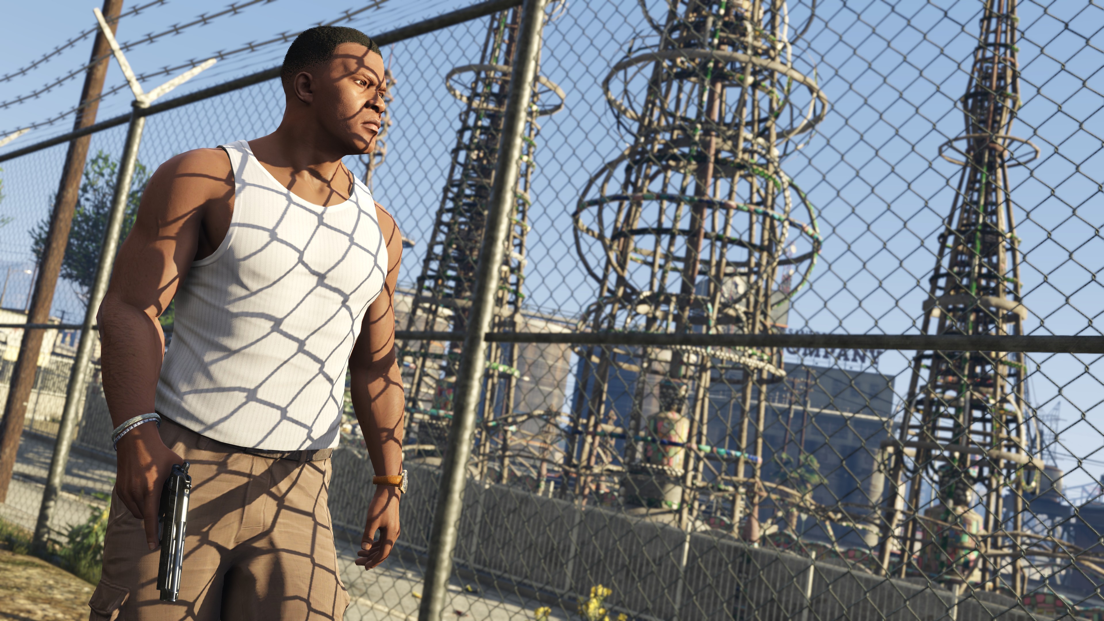 Гта 5 угадай. ГТА 5 (Grand Theft auto 5). Grand Theft auto ГТА 5. GTA 5 screenshot.