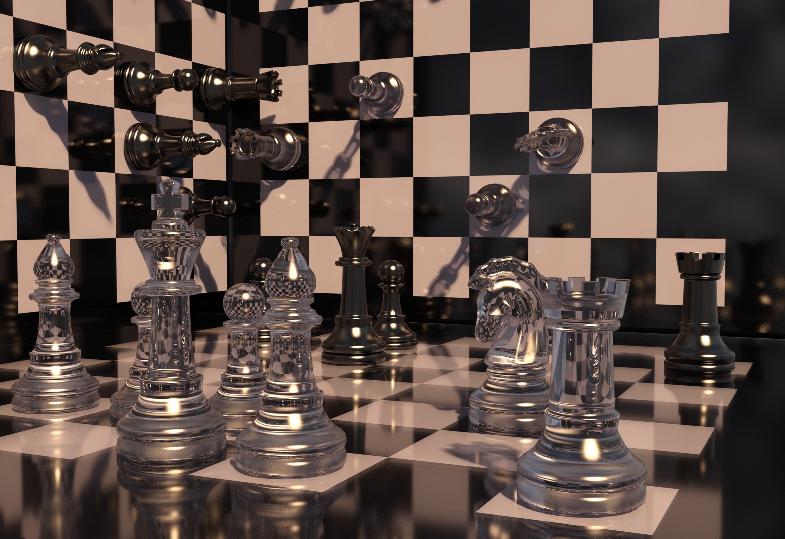 Шахматная доска на экране монитора. Великая шахматная доска 1997. Шахматный фон. Шахматные фигуры. Красивая шахматная доска.